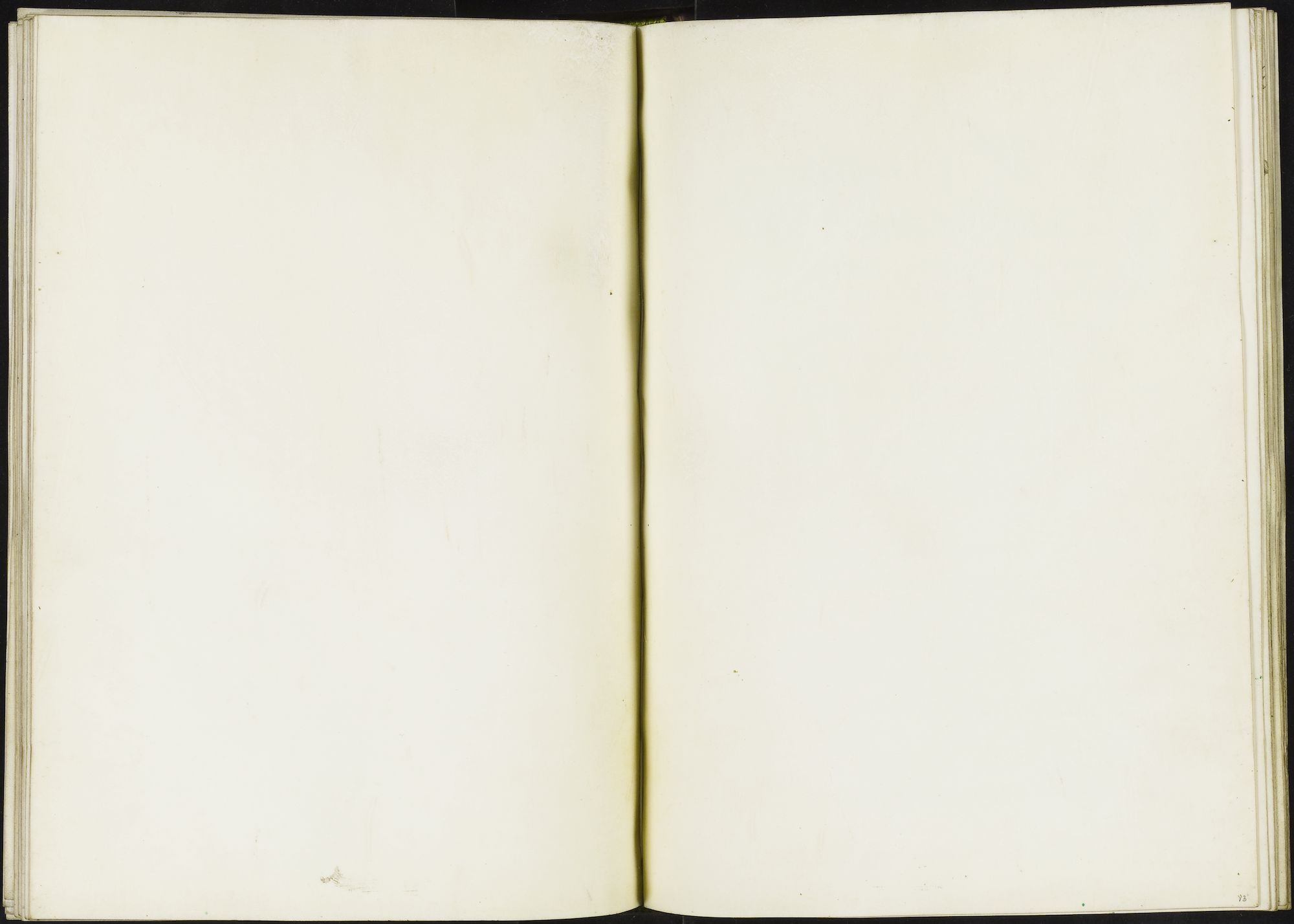Register van het ambacht van de houtbrekers en timmerlieden van Gent, 1685-1772