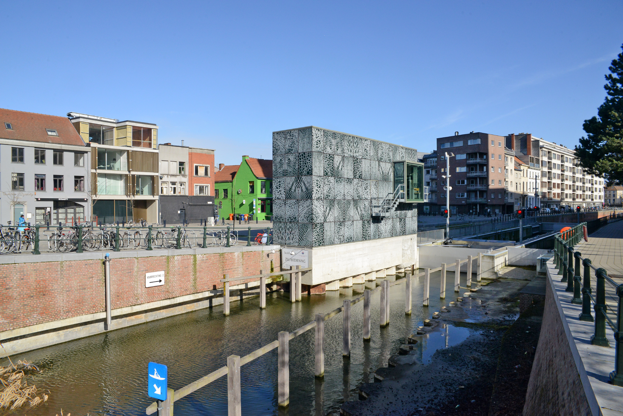 DSC_8089.JPG