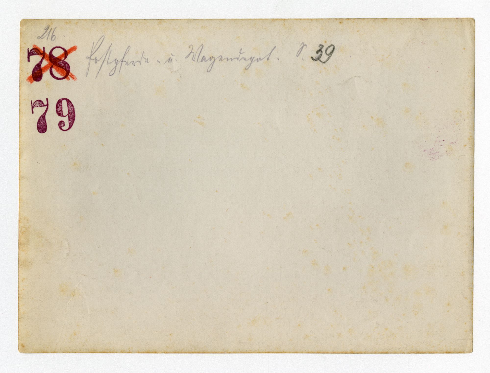 SAG_MA_XII_19_FO_079_2_V.tif