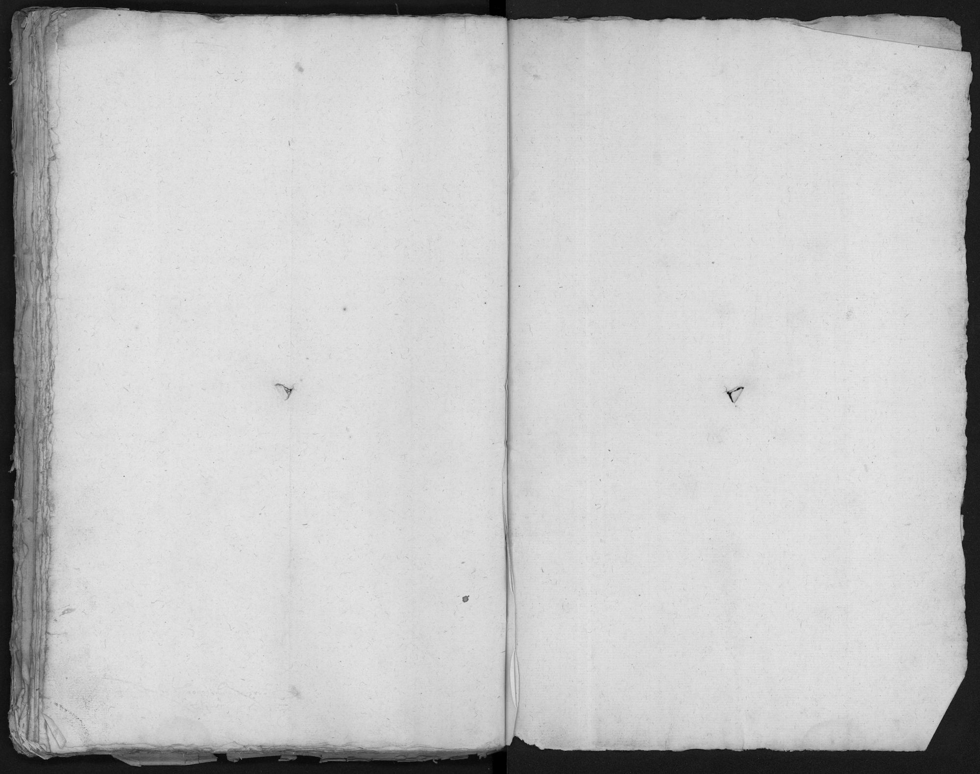 Penningkohier Ninove, 1572