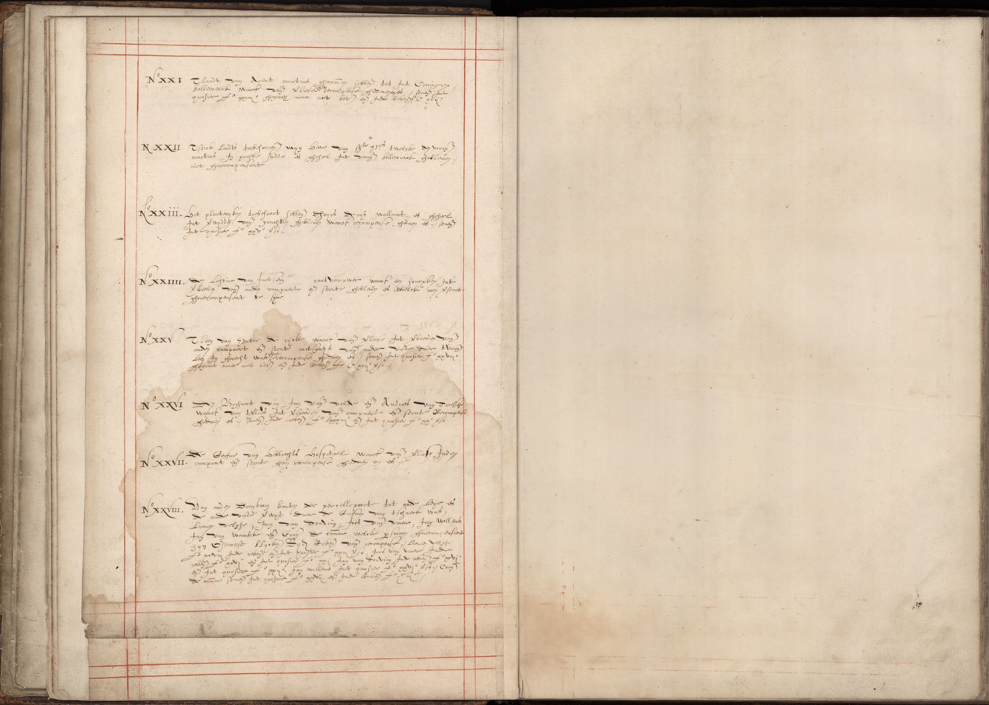 Kaartenboek van de Gentse stadsversterkingen, 1590