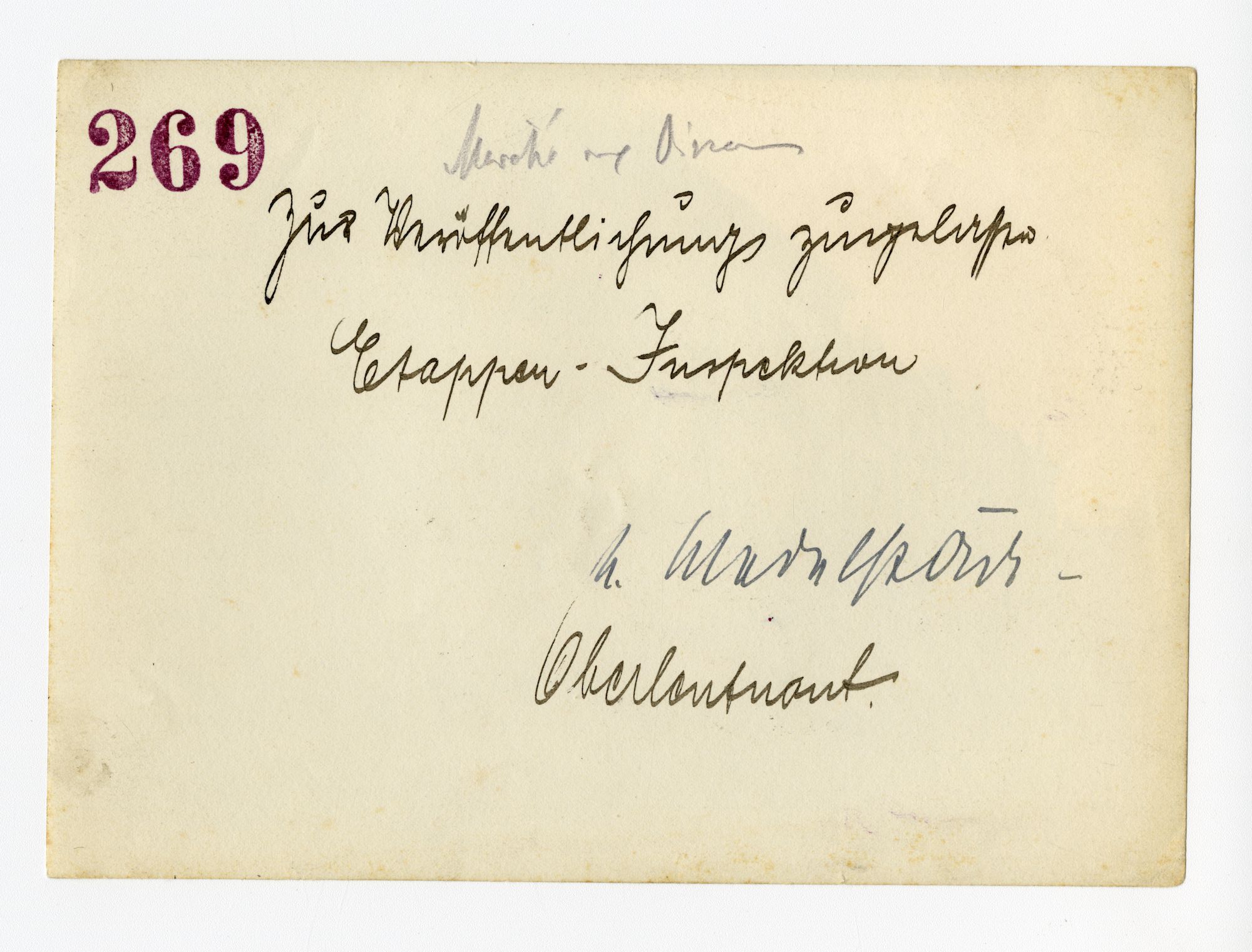 SAG_MA_XII_19_FO_269_2_V.tif