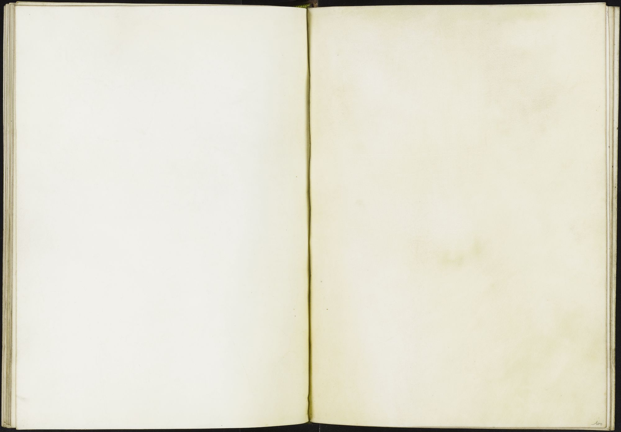 Register van het ambacht van de houtbrekers en timmerlieden van Gent, 1685-1772