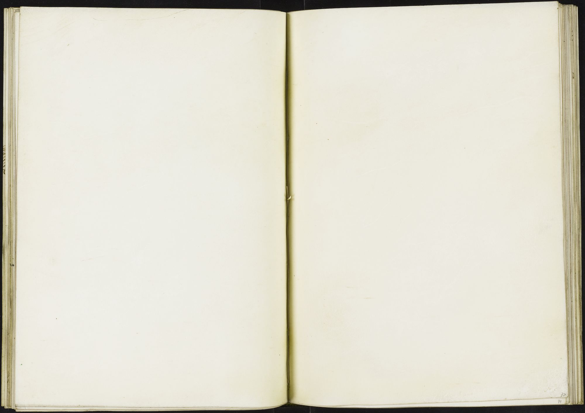 Register van het ambacht van de houtbrekers en timmerlieden van Gent, 1685-1772