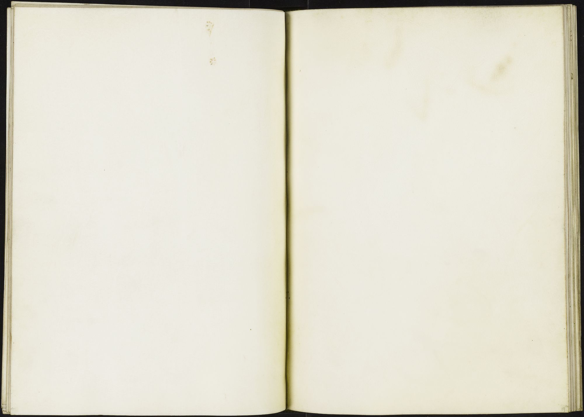 Register van het ambacht van de houtbrekers en timmerlieden van Gent, 1685-1772