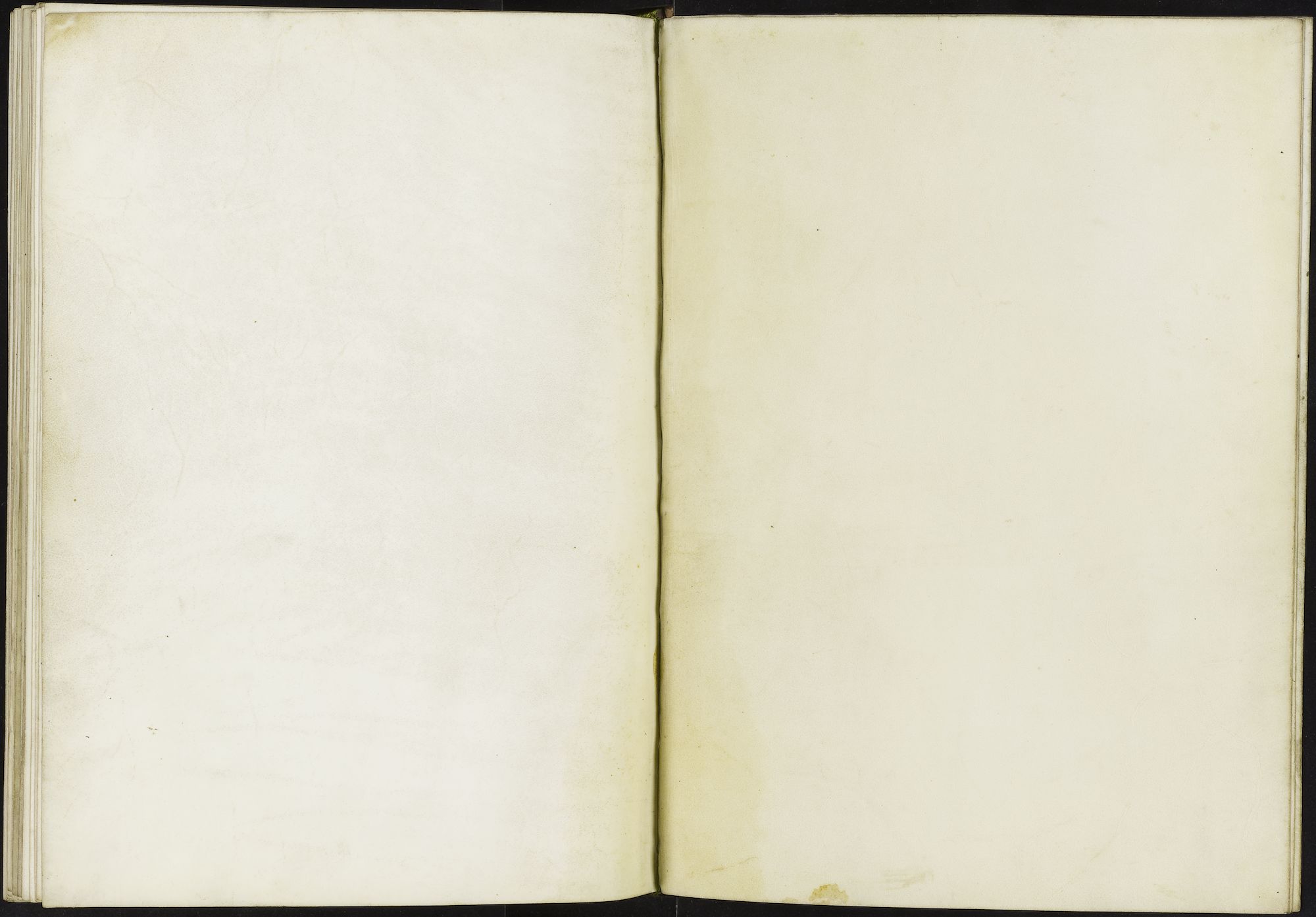 Register van het ambacht van de houtbrekers en timmerlieden van Gent, 1685-1772