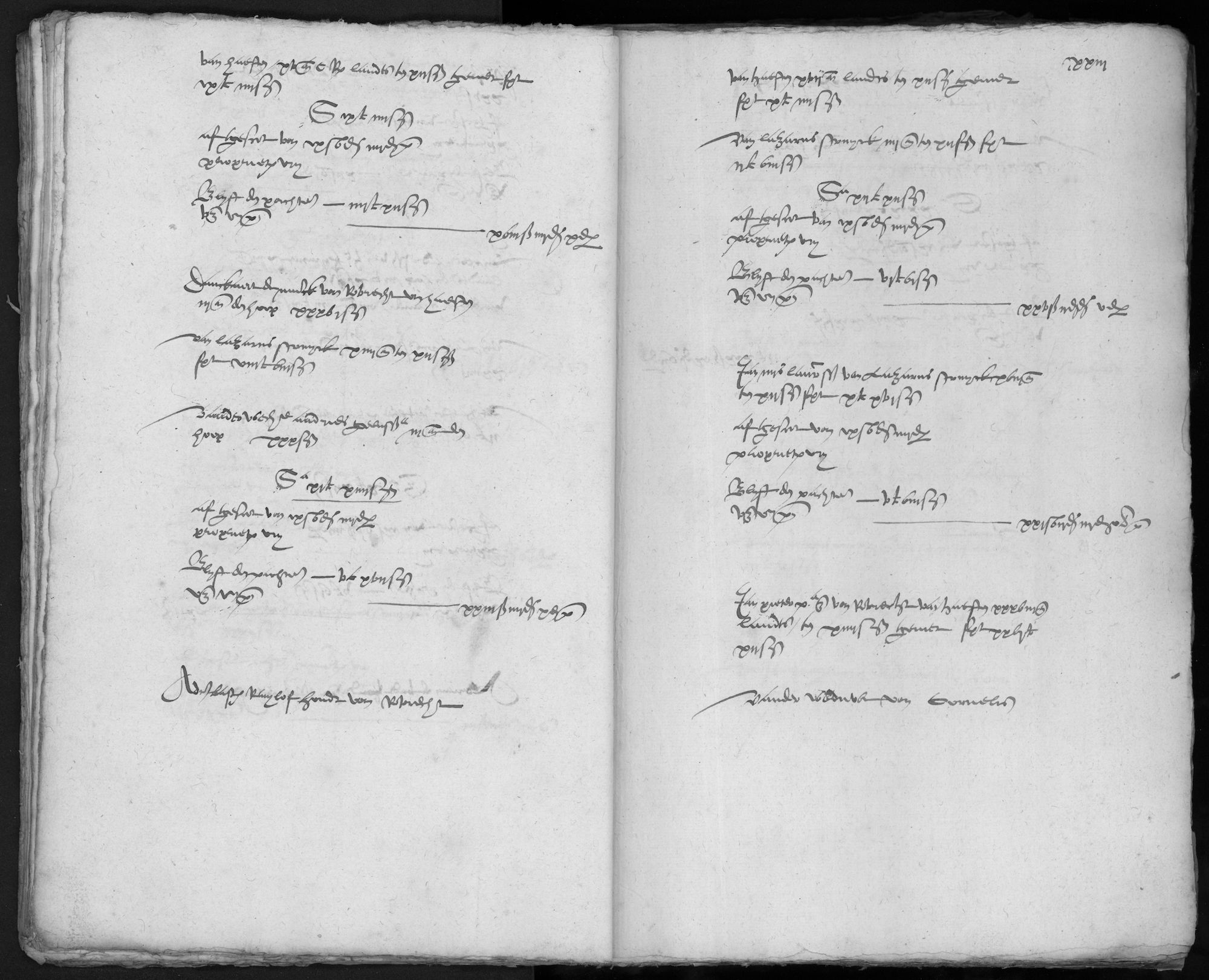 Penningkohier van Saaftinge, 1577