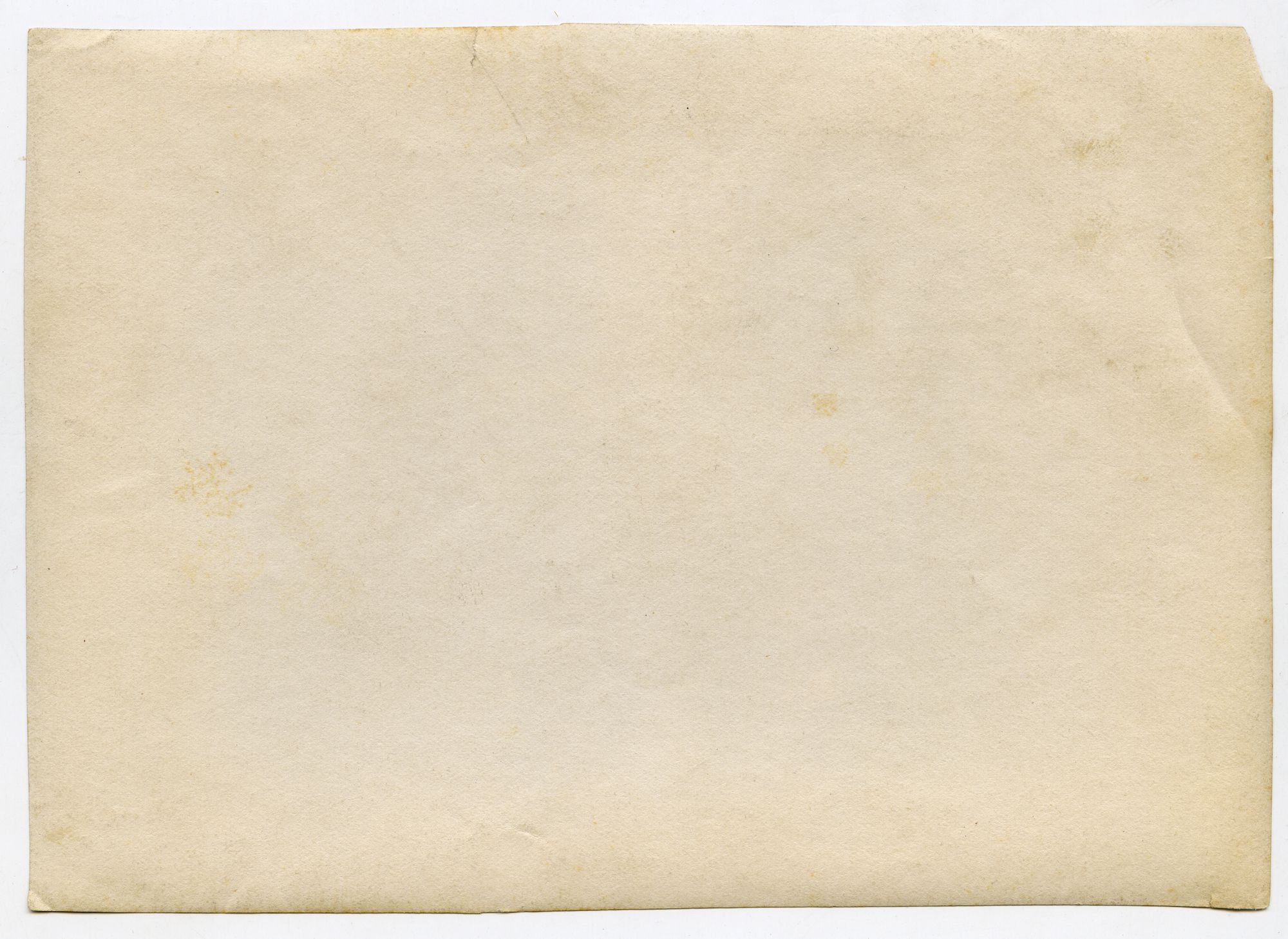 SAG_MA_XII_19_FO_205_4_V.tif