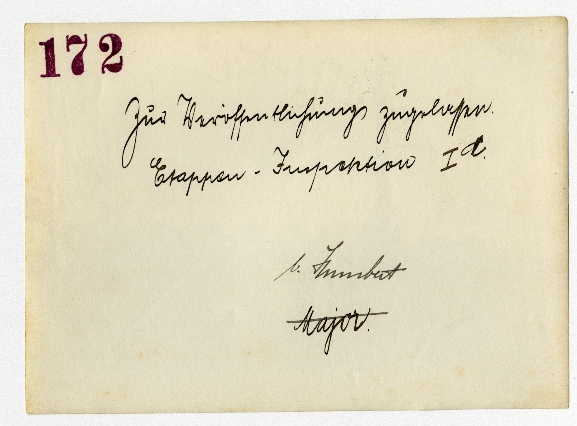 SAG_MA_XII_19_FO_172_2_V.tif