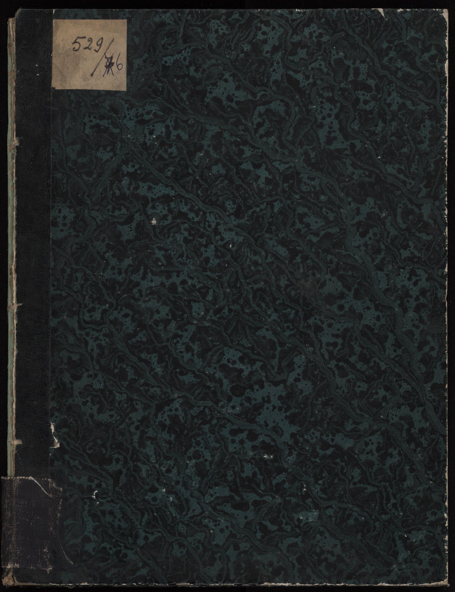 Kaartenboek van de Lieve tussen Damme en de brug van Raveschoot, voorbij Balgerhoeke, Anoniem, 17de eeuw