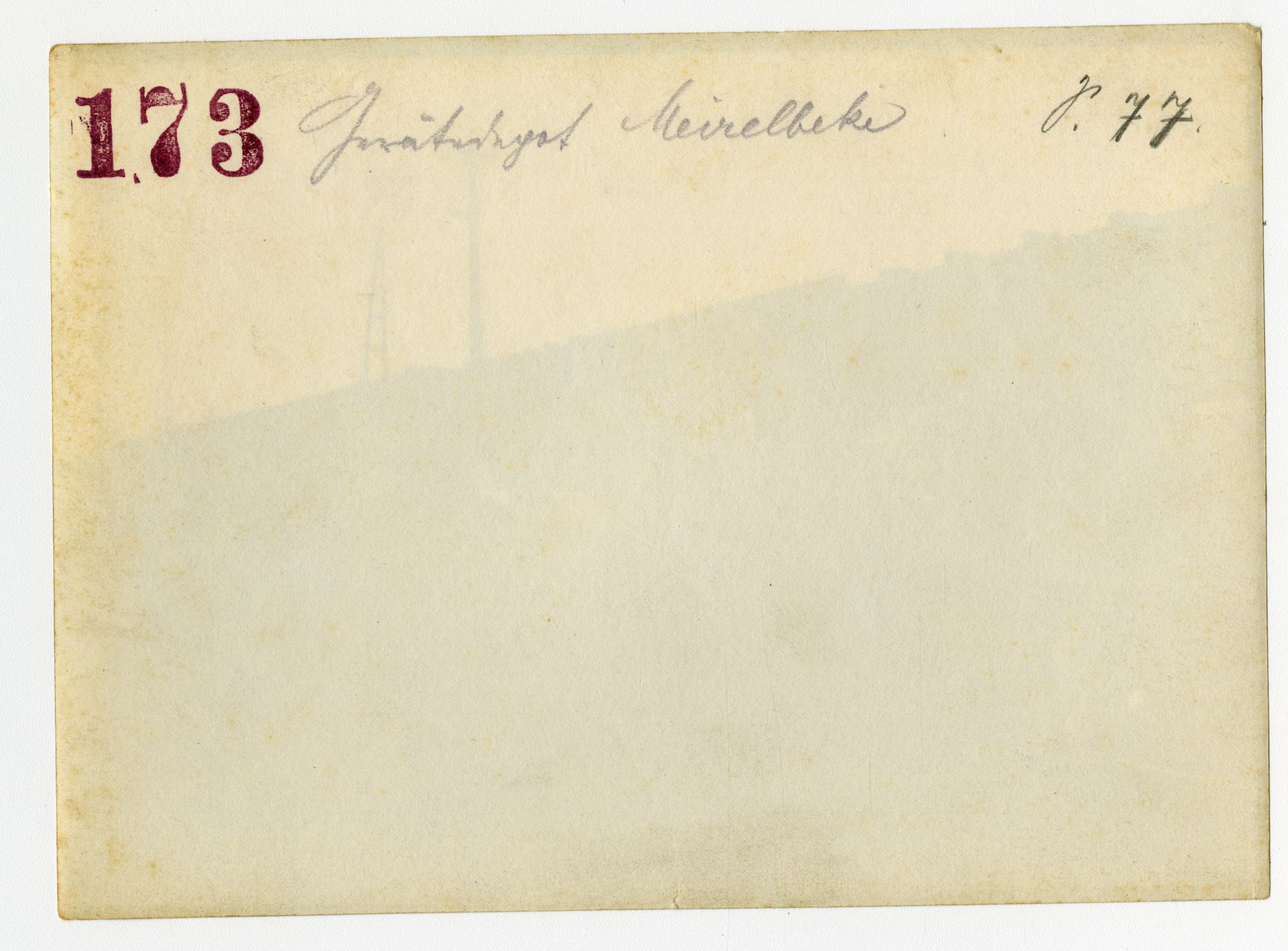 SAG_MA_XII_19_FO_173_1_V.tif
