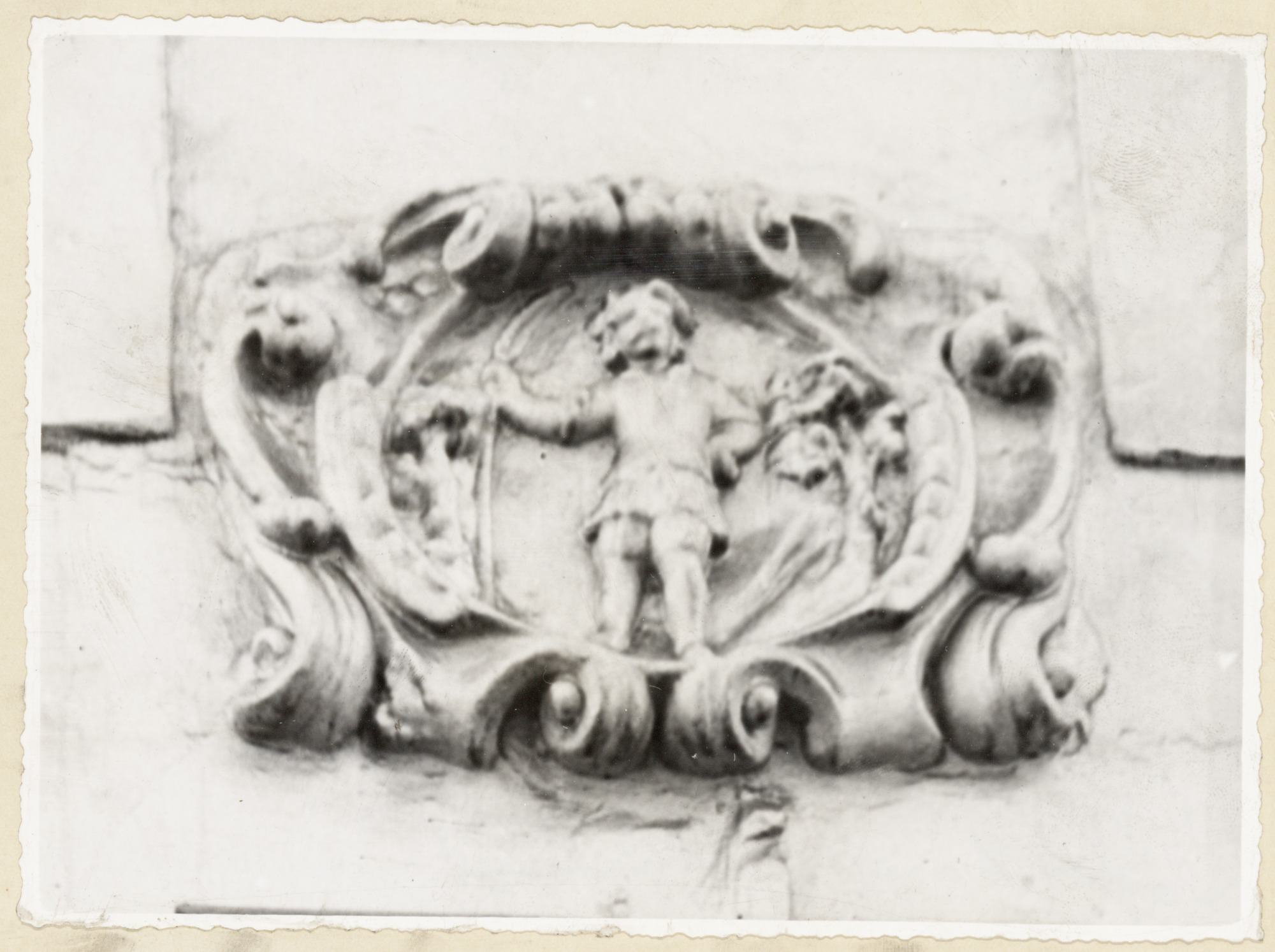 Gent: Sint-Amandstraat