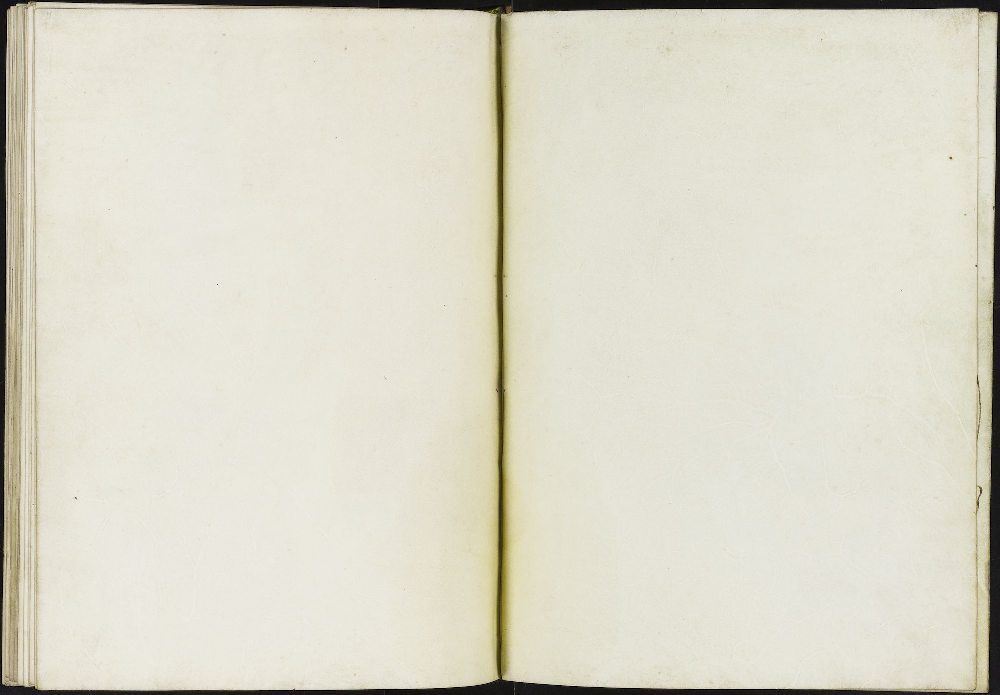 Register van het ambacht van de houtbrekers en timmerlieden van Gent, 1685-1772