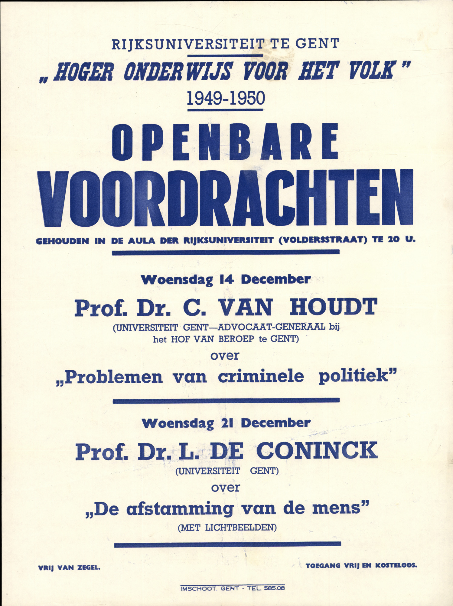 MA_XVI_AF_1686.tif