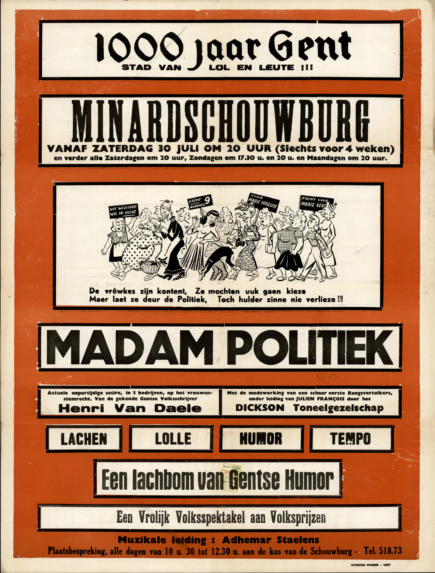 MA_XVI_AF_1586.tif