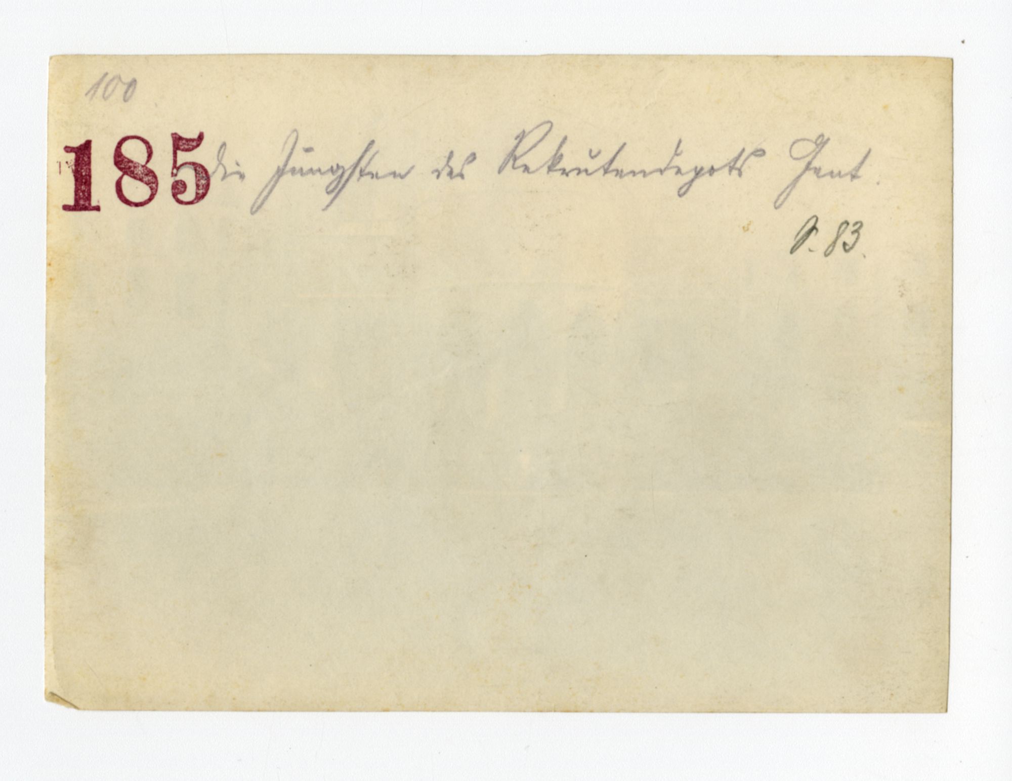 SAG_MA_XII_19_FO_185_3_V.tif