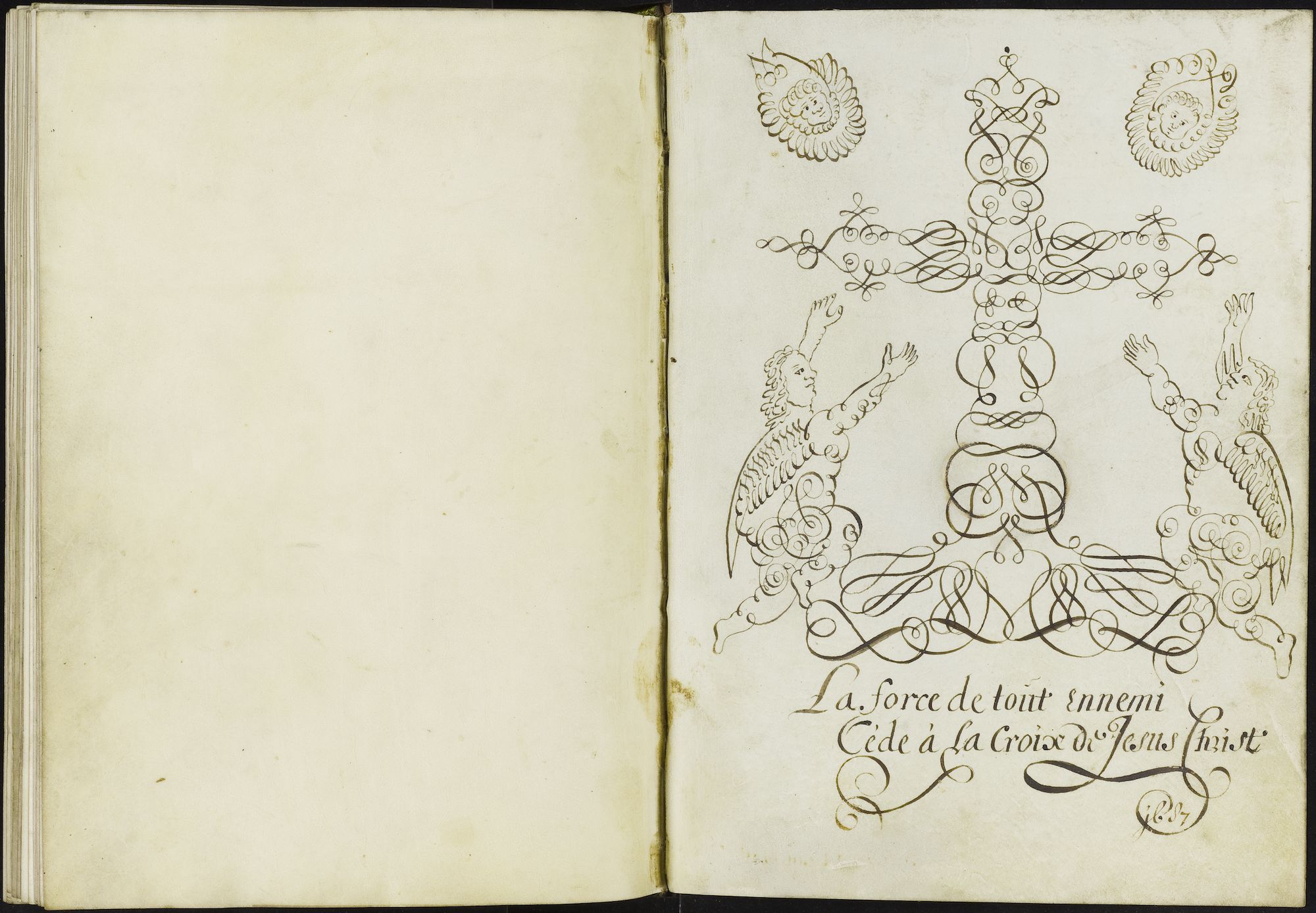 Register van het ambacht van de houtbrekers en timmerlieden van Gent, 1685-1772