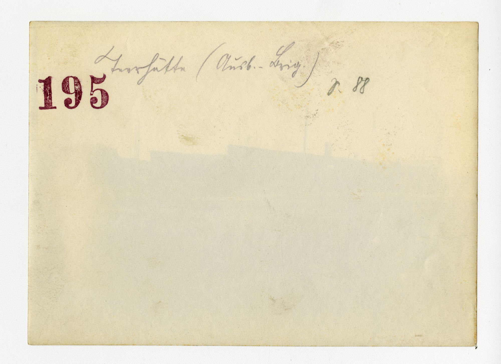 SAG_MA_XII_19_FO_195_1_V.tif