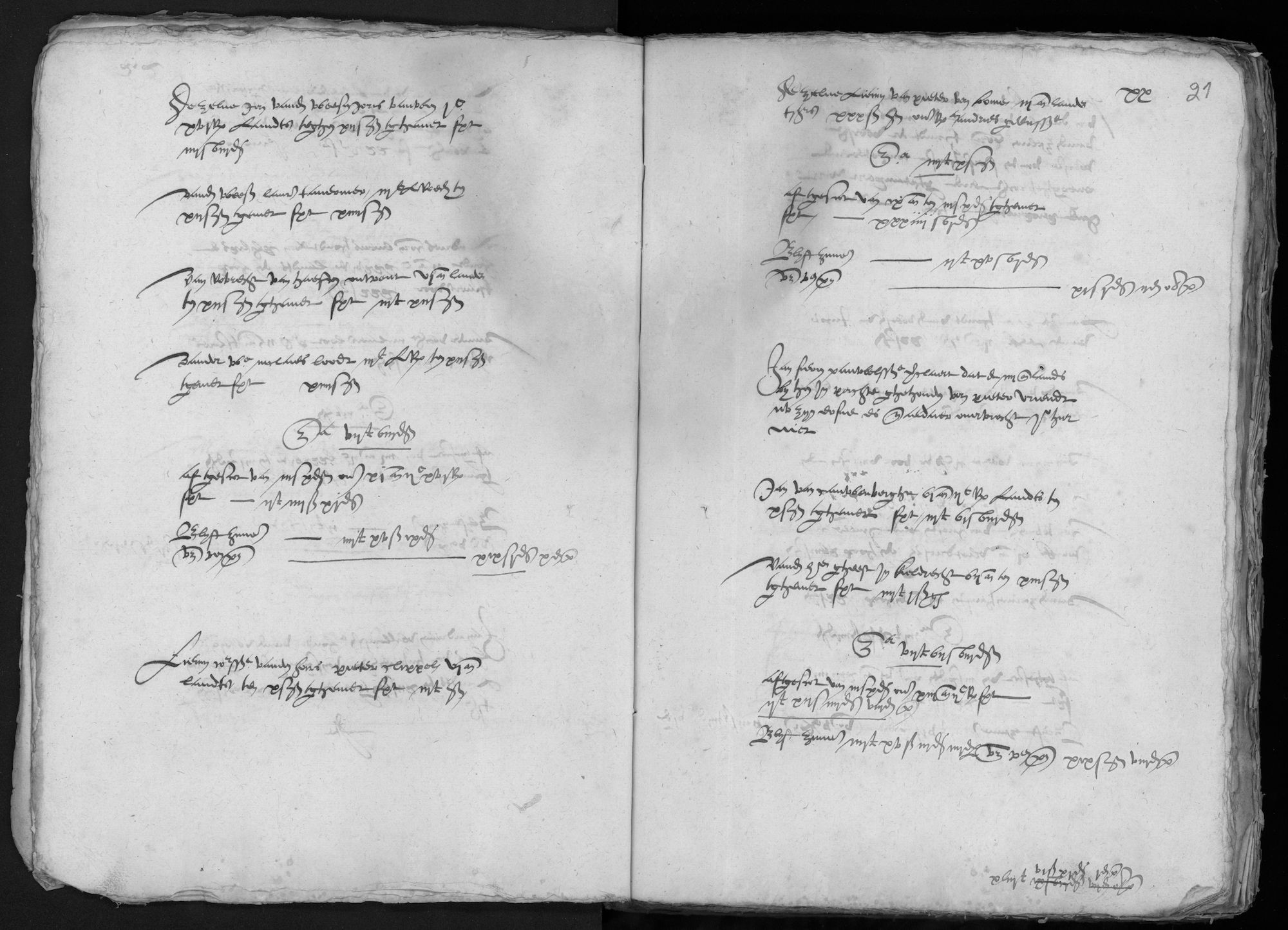 Penningkohier van Saaftinge, 1580