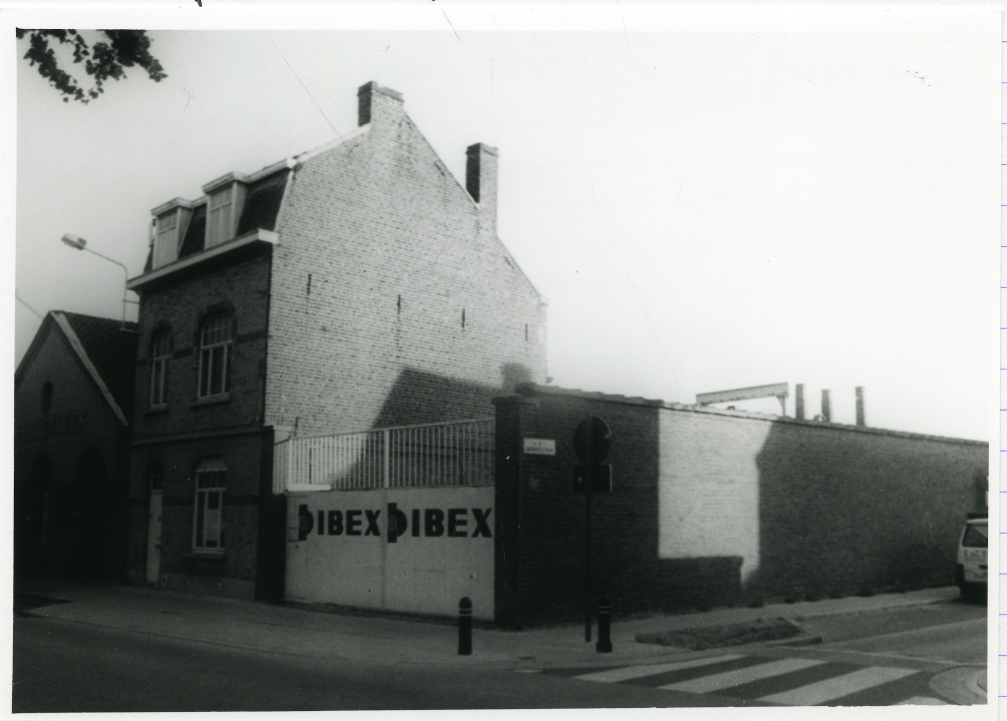 Gent: Groendreef