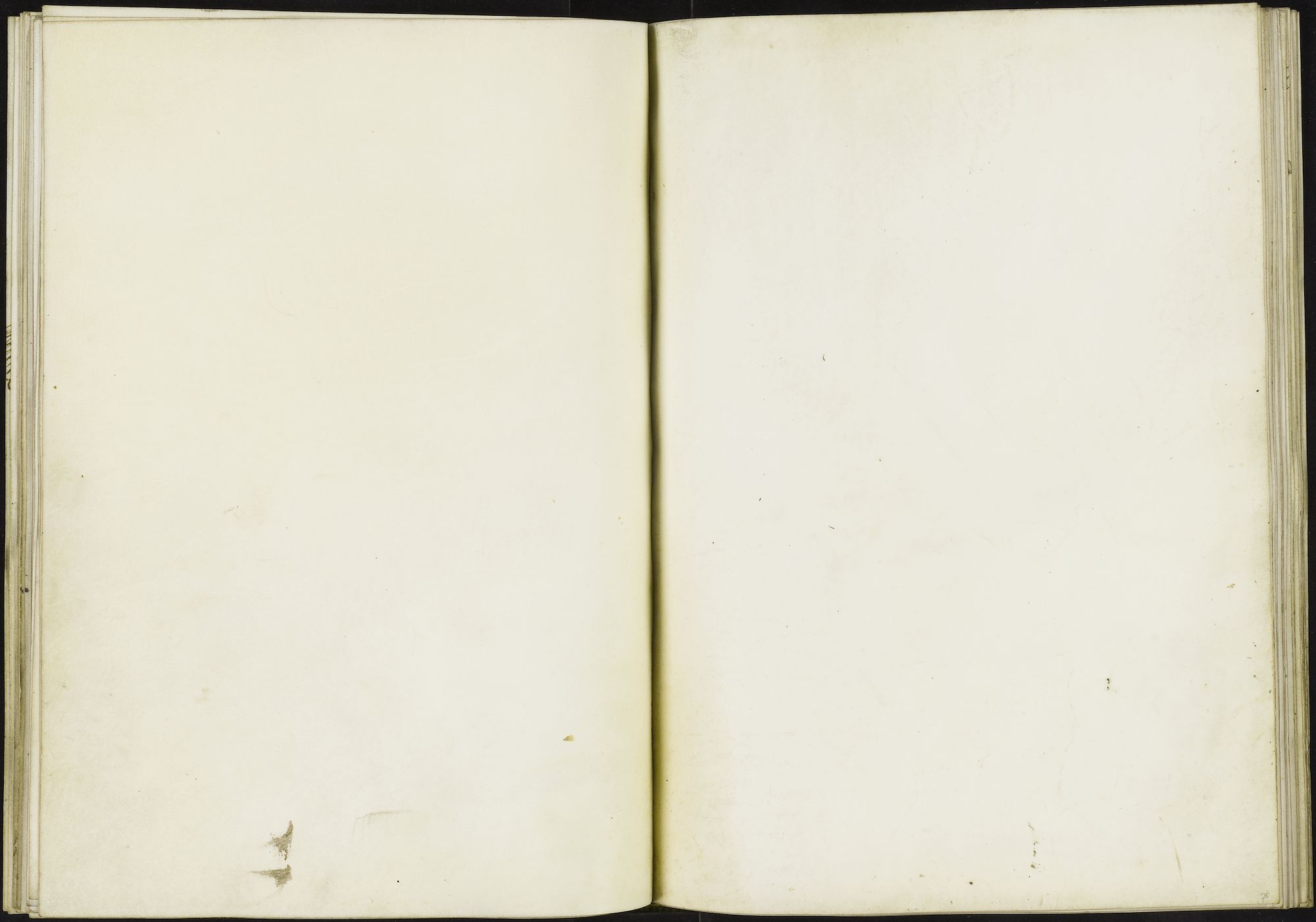 Register van het ambacht van de houtbrekers en timmerlieden van Gent, 1685-1772