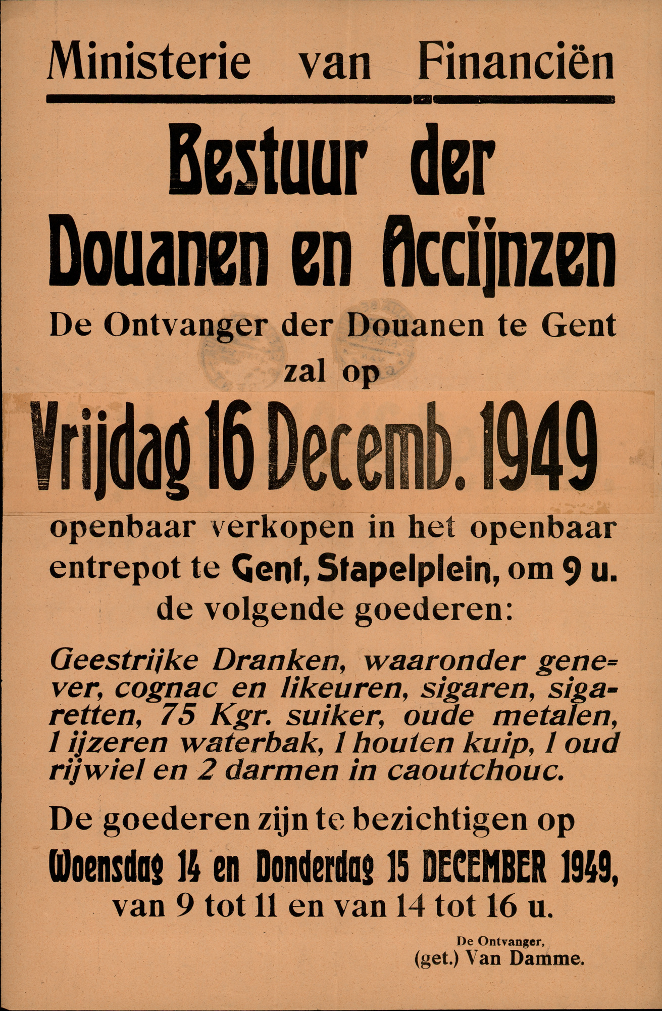 MA_XVI_AF_1685.tif