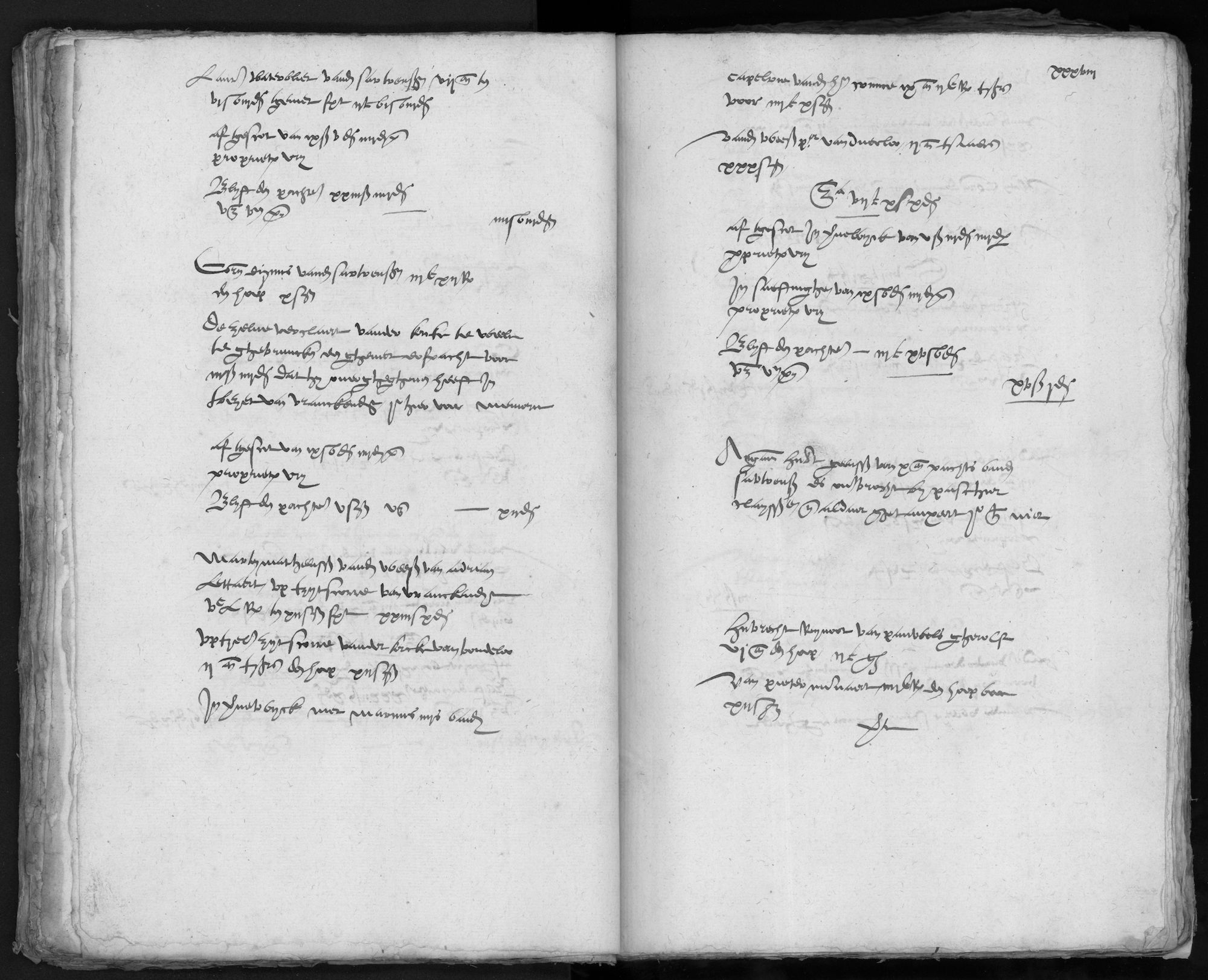 Penningkohier van Saaftinge, 1577