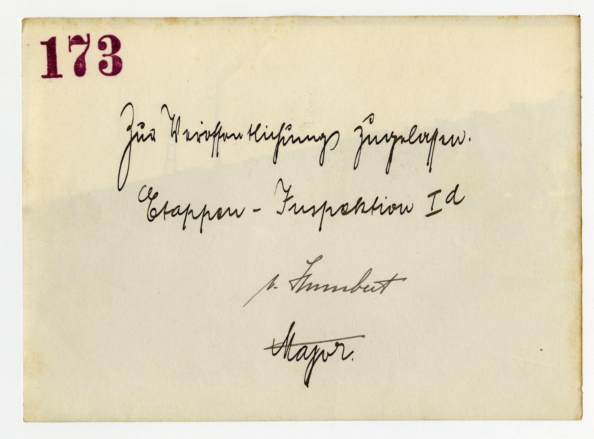 SAG_MA_XII_19_FO_173_2_V.tif