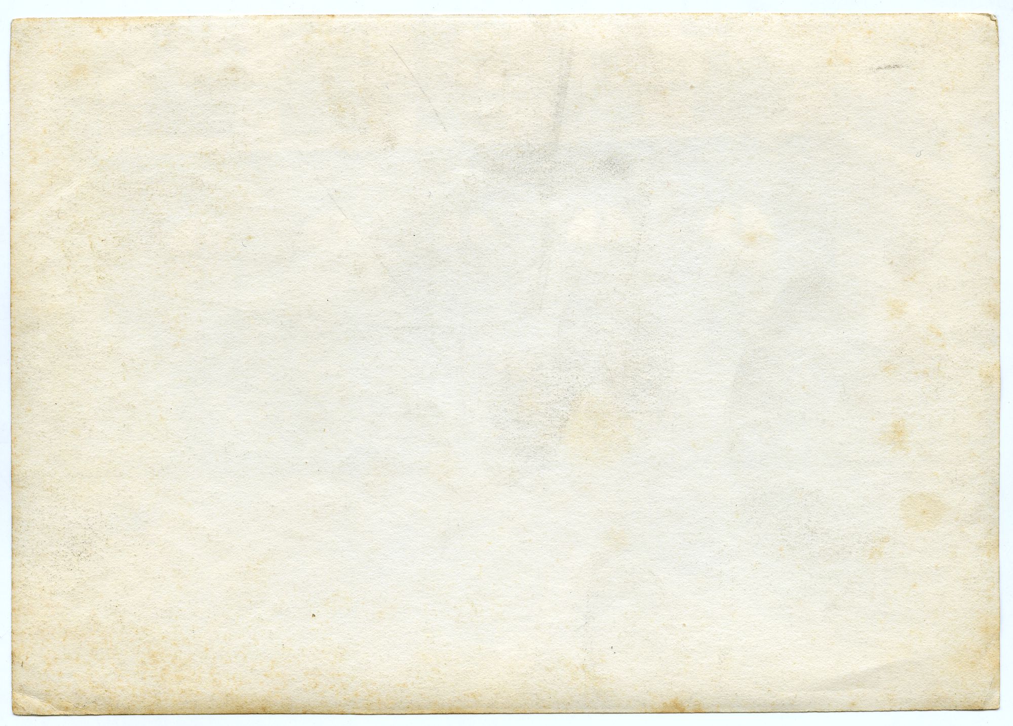 SAG_MA_XII_19_FO_210_5_V.tif