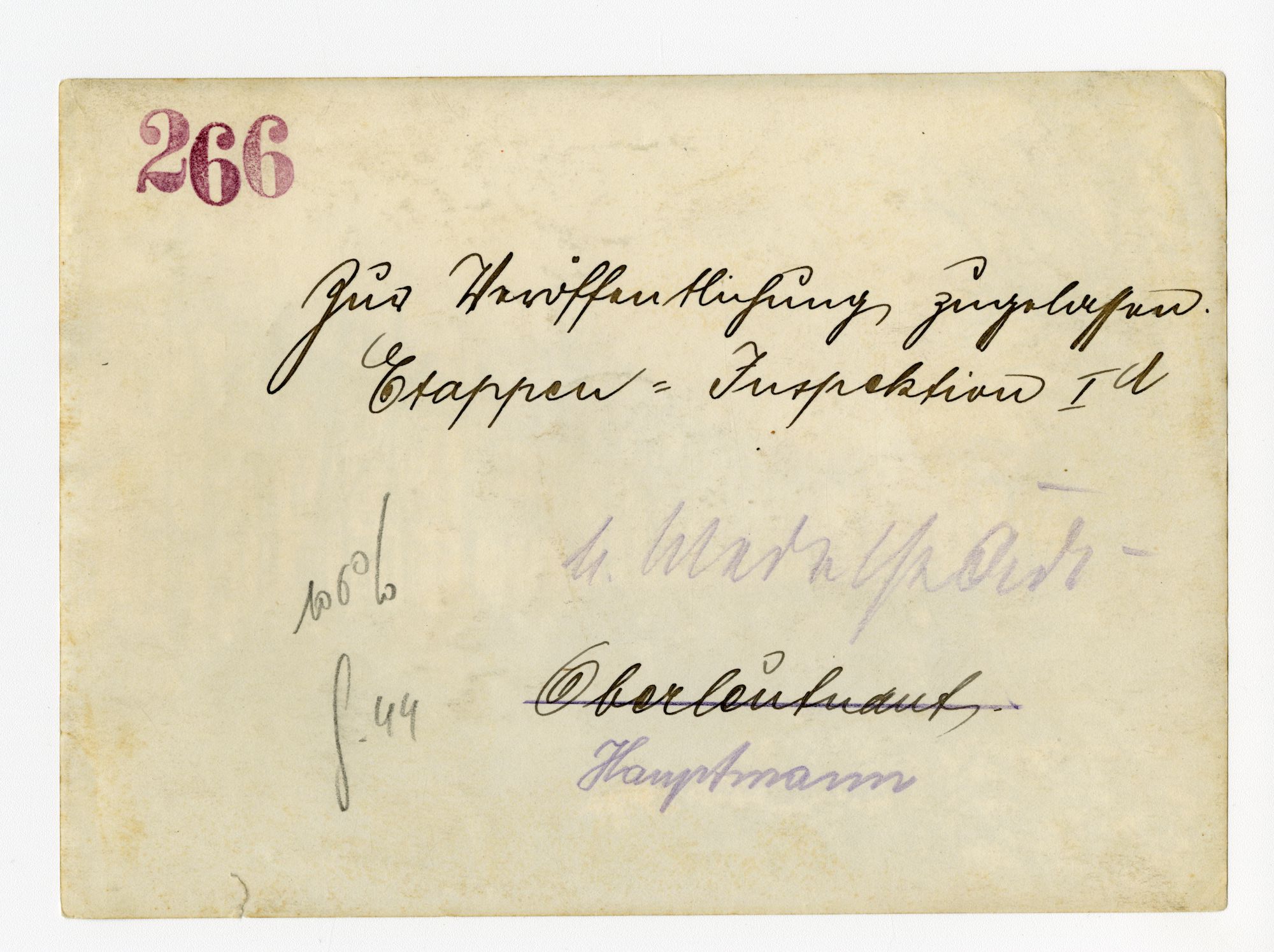 SAG_MA_XII_19_FO_266_2_V.tif