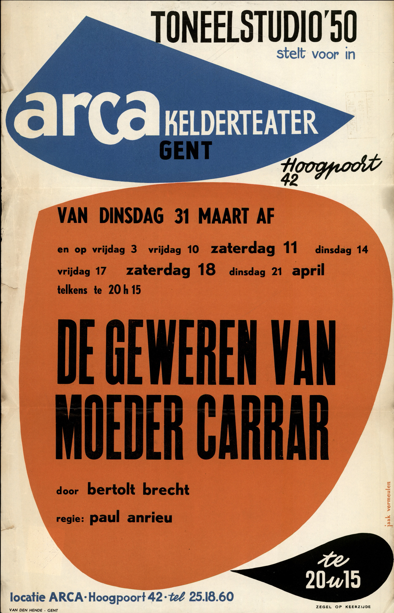 MA_XVI_AF_1945.tif