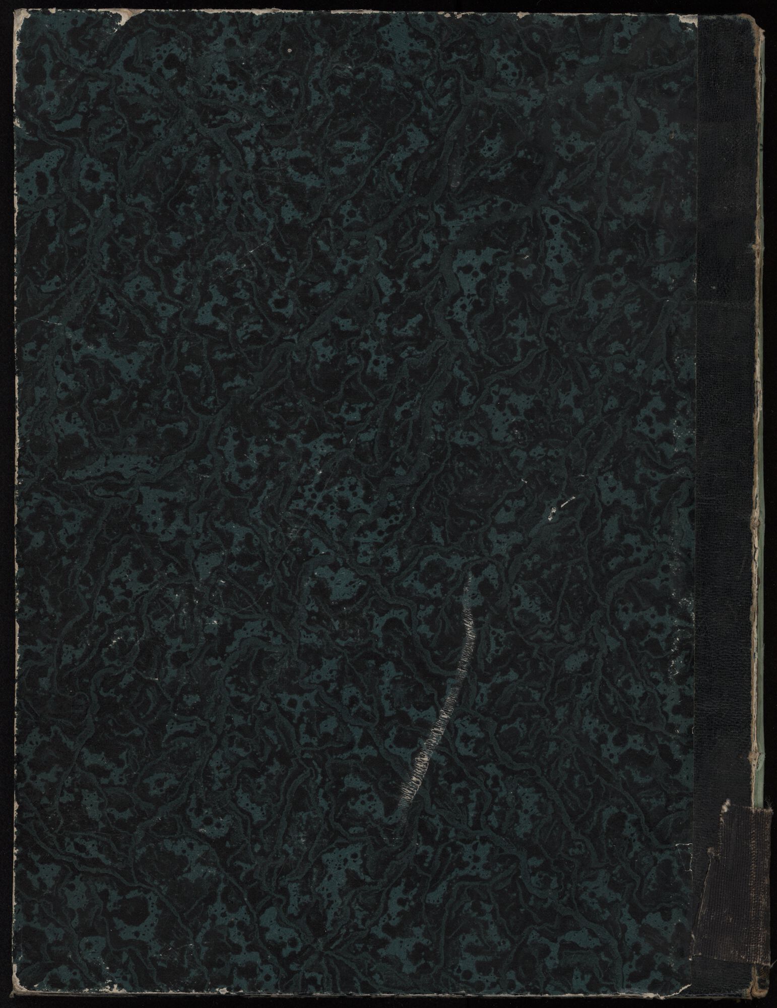 Kaartenboek van de Lieve tussen Damme en de brug van Raveschoot, voorbij Balgerhoeke, Anoniem, 17de eeuw