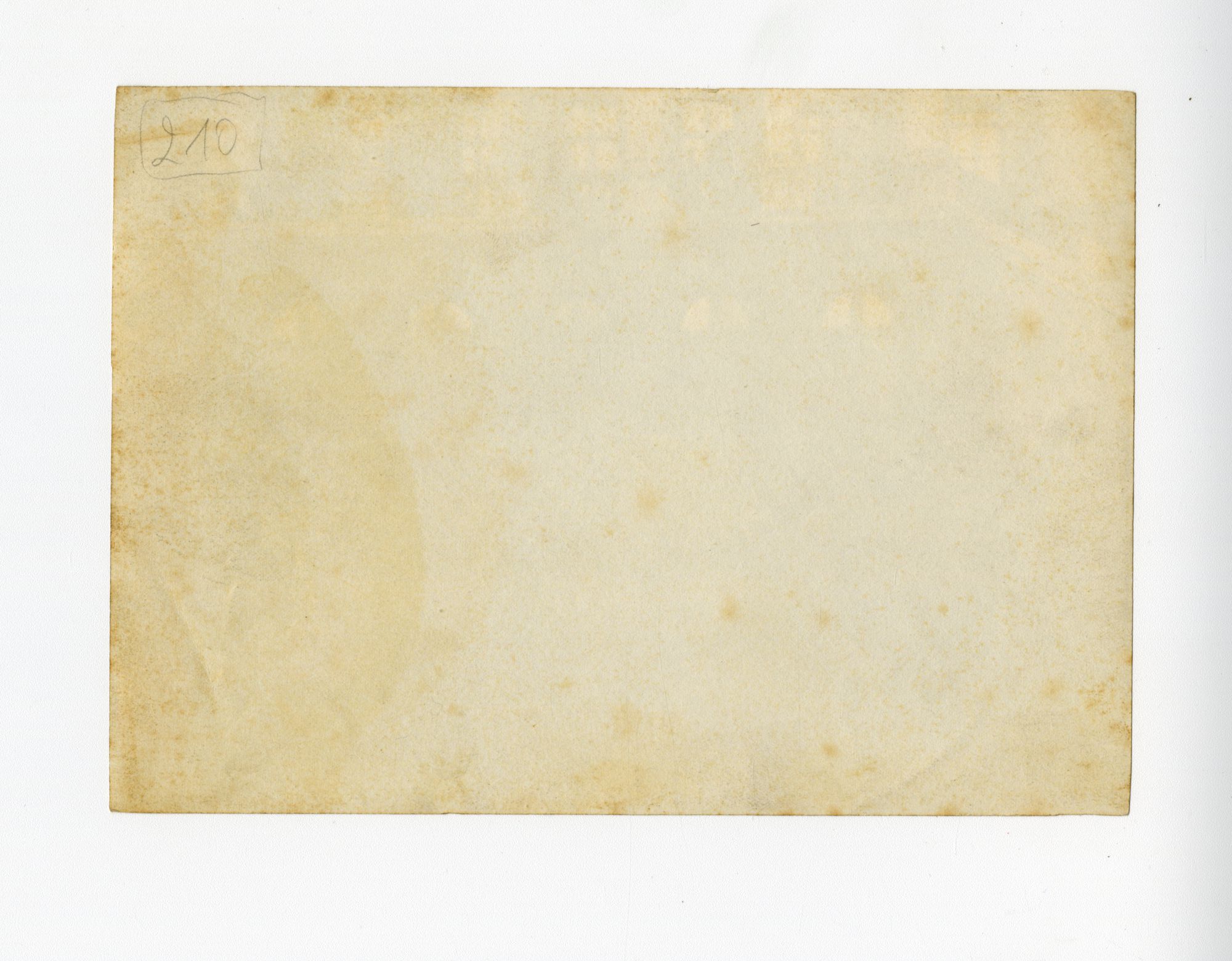 SAG_MA_XII_19_FO_210_3_V.tif