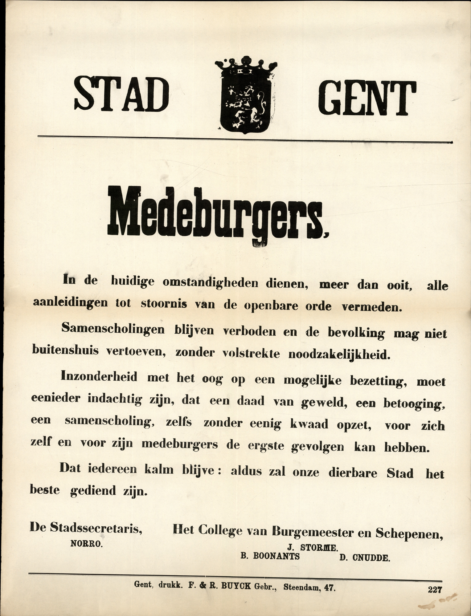 MA_XVI_AF_1712.tif