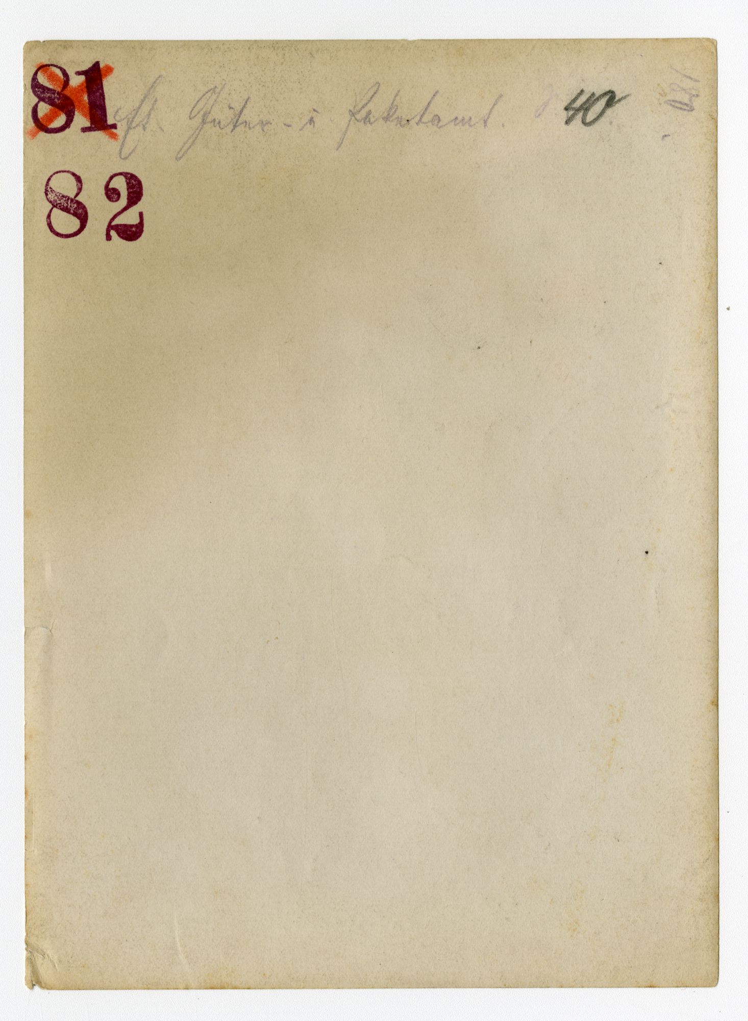 SAG_MA_XII_19_FO_082_1_V.tif