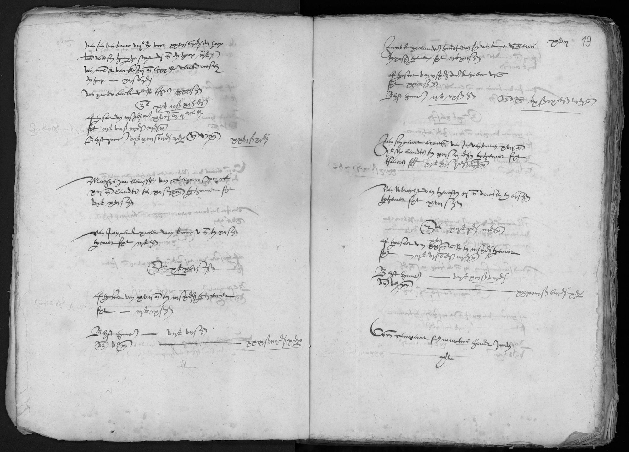 Penningkohier van Saaftinge, 1580