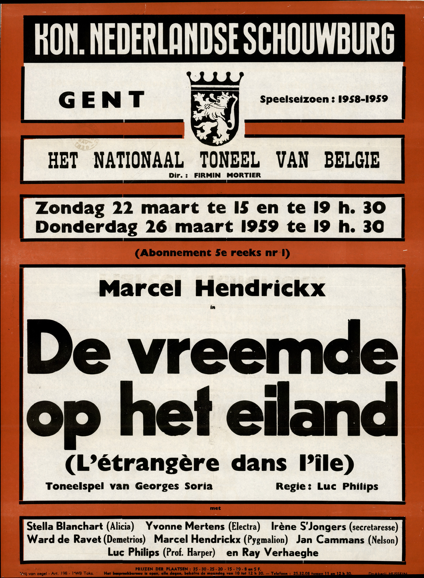 MA_XVI_AF_1954.tif