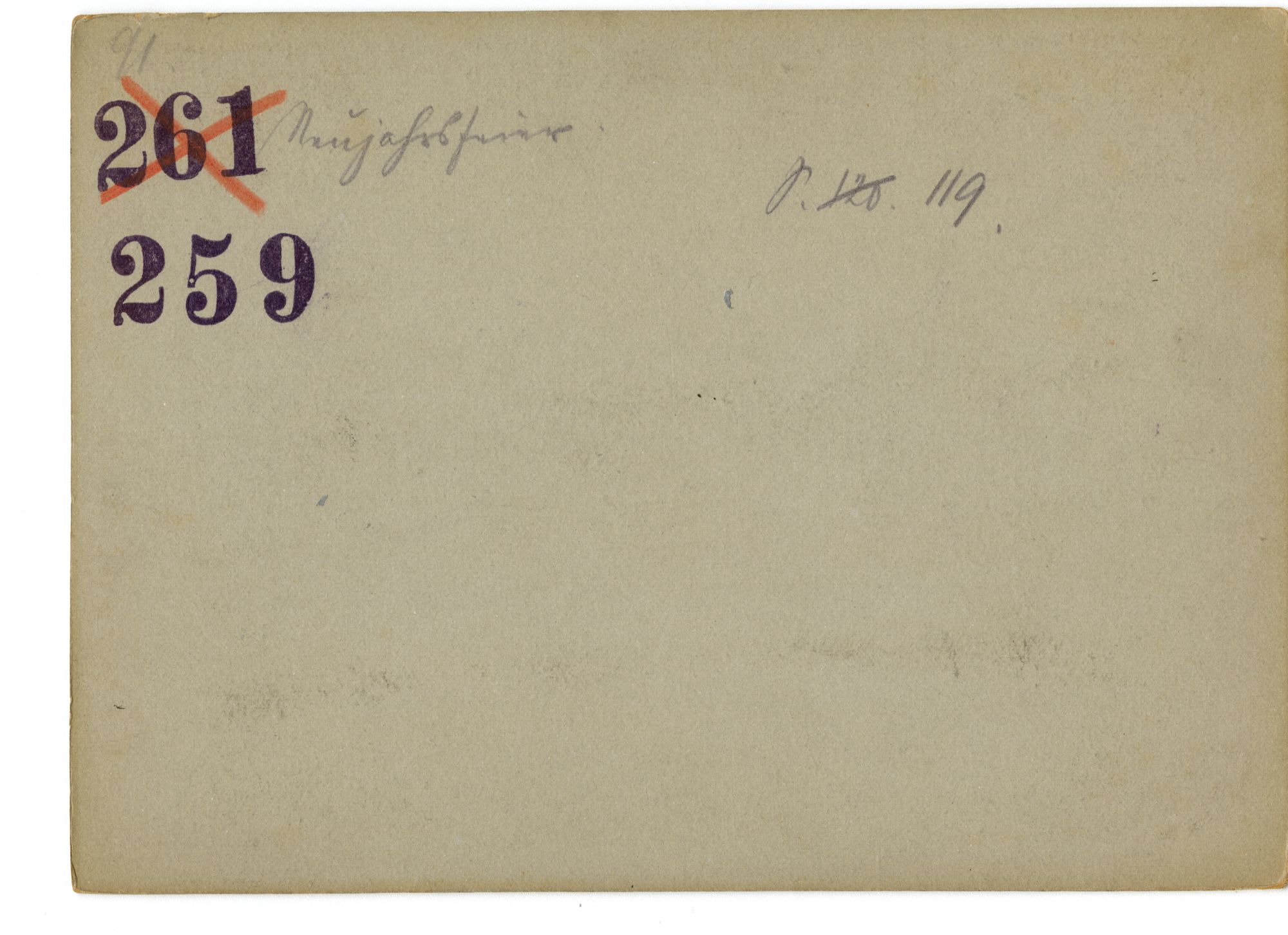 SAG_MA_XII_19_FO_259_2_V.tif