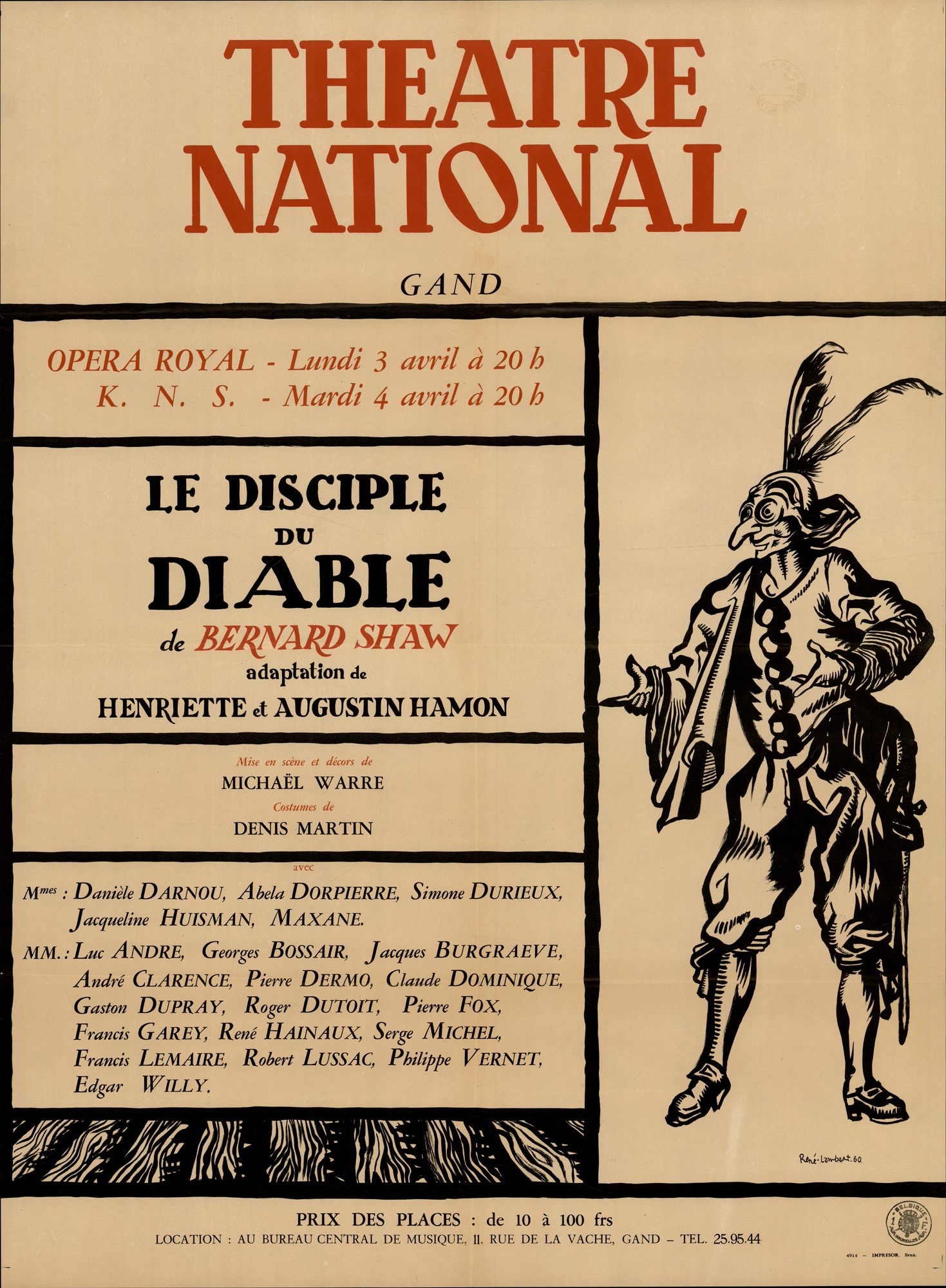 MA_XVI_AF_1909.tif