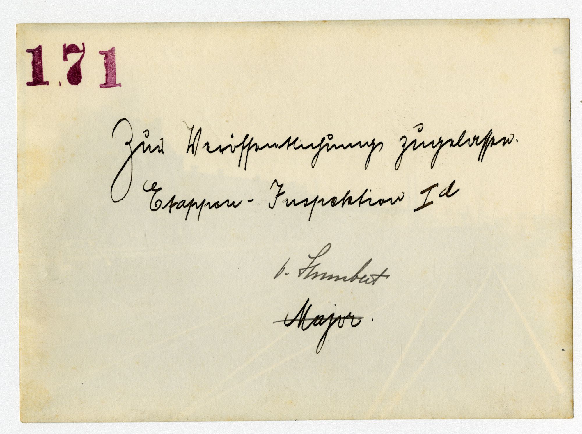 SAG_MA_XII_19_FO_171_1_V.tif