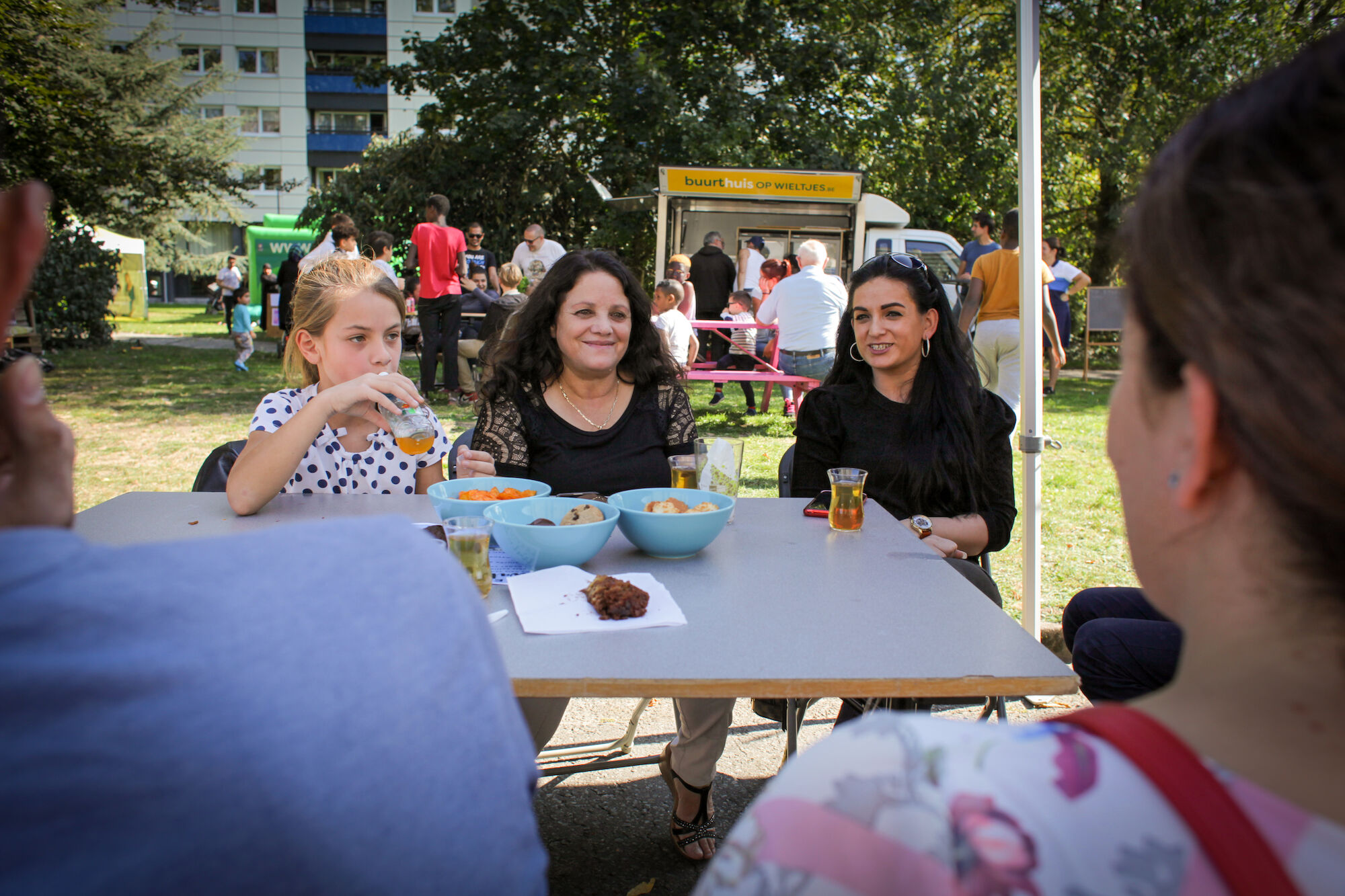 Wijk 05 Watersportbaan 2019-09-21 Leeftuin_Borluut