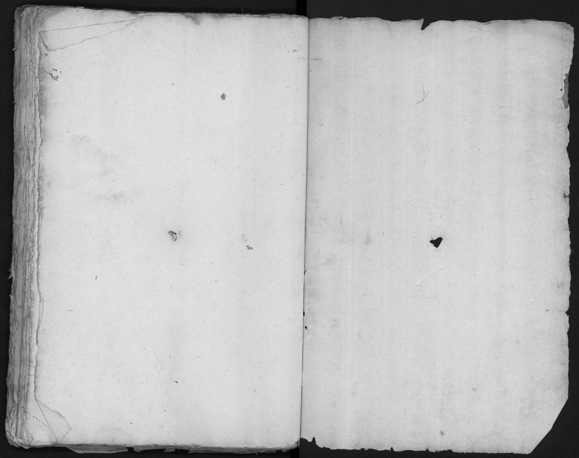 Penningkohier Ninove, 1572