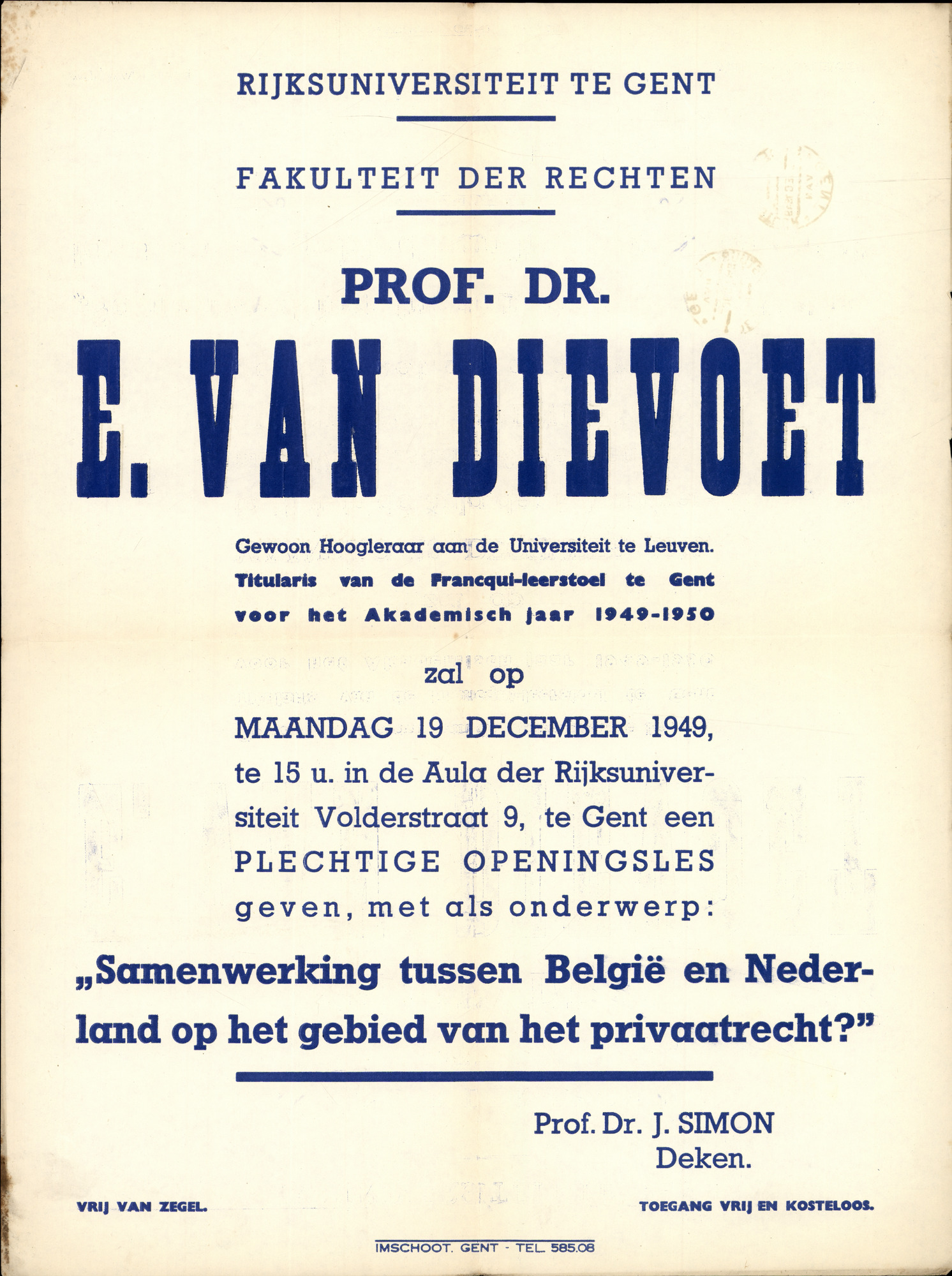 MA_XVI_AF_1694.tif