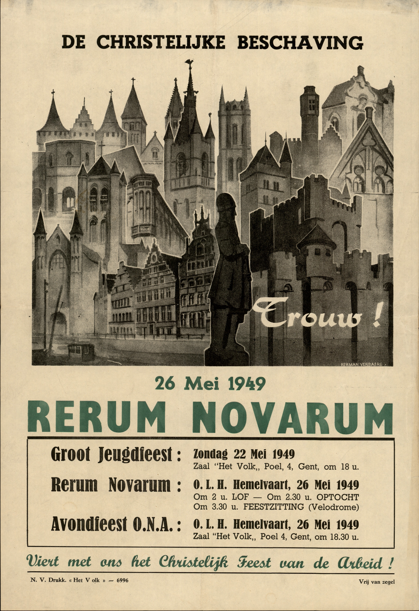 MA_XVI_AF_1663.tif