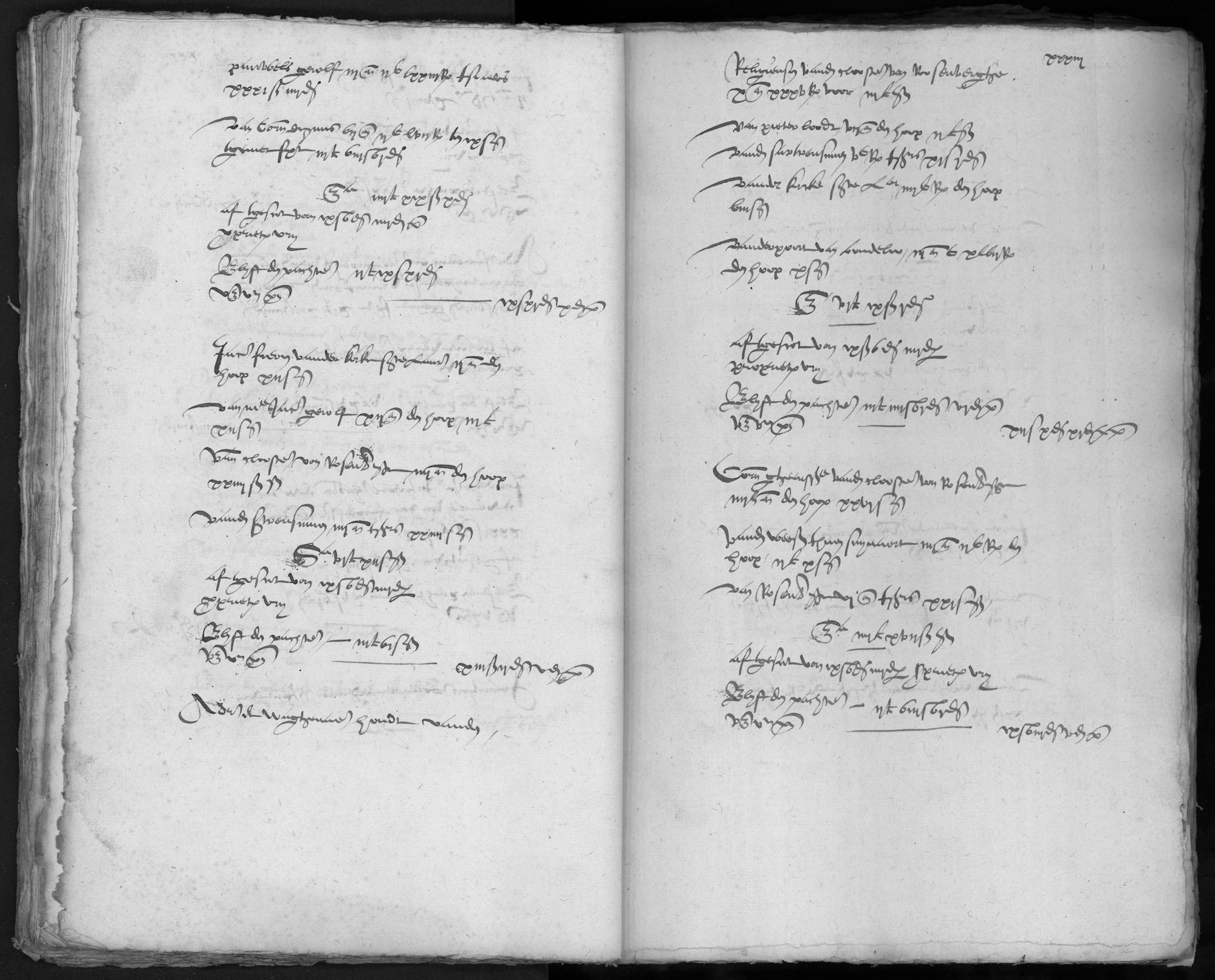 Penningkohier van Saaftinge, 1577