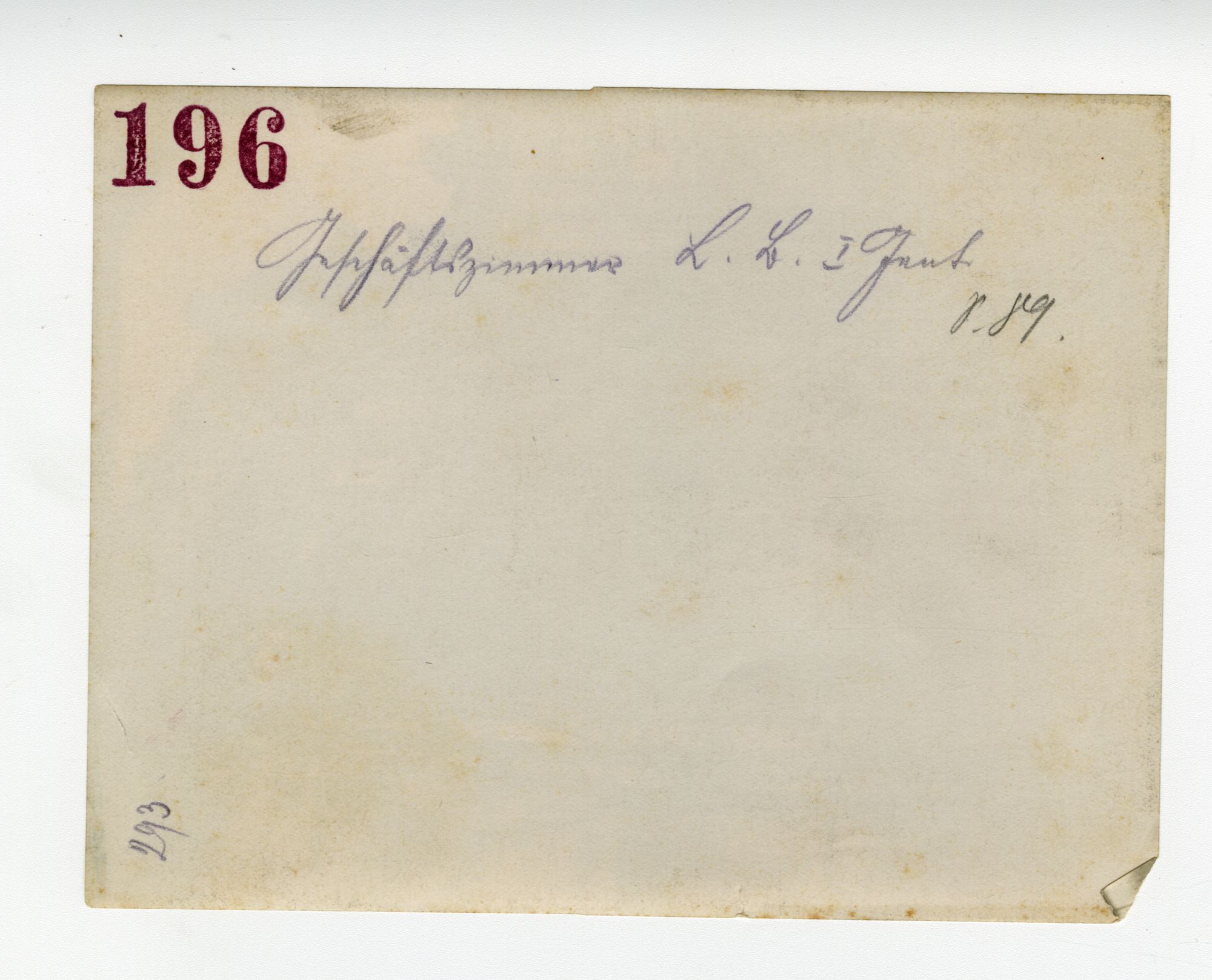 SAG_MA_XII_19_FO_196_1_V.tif