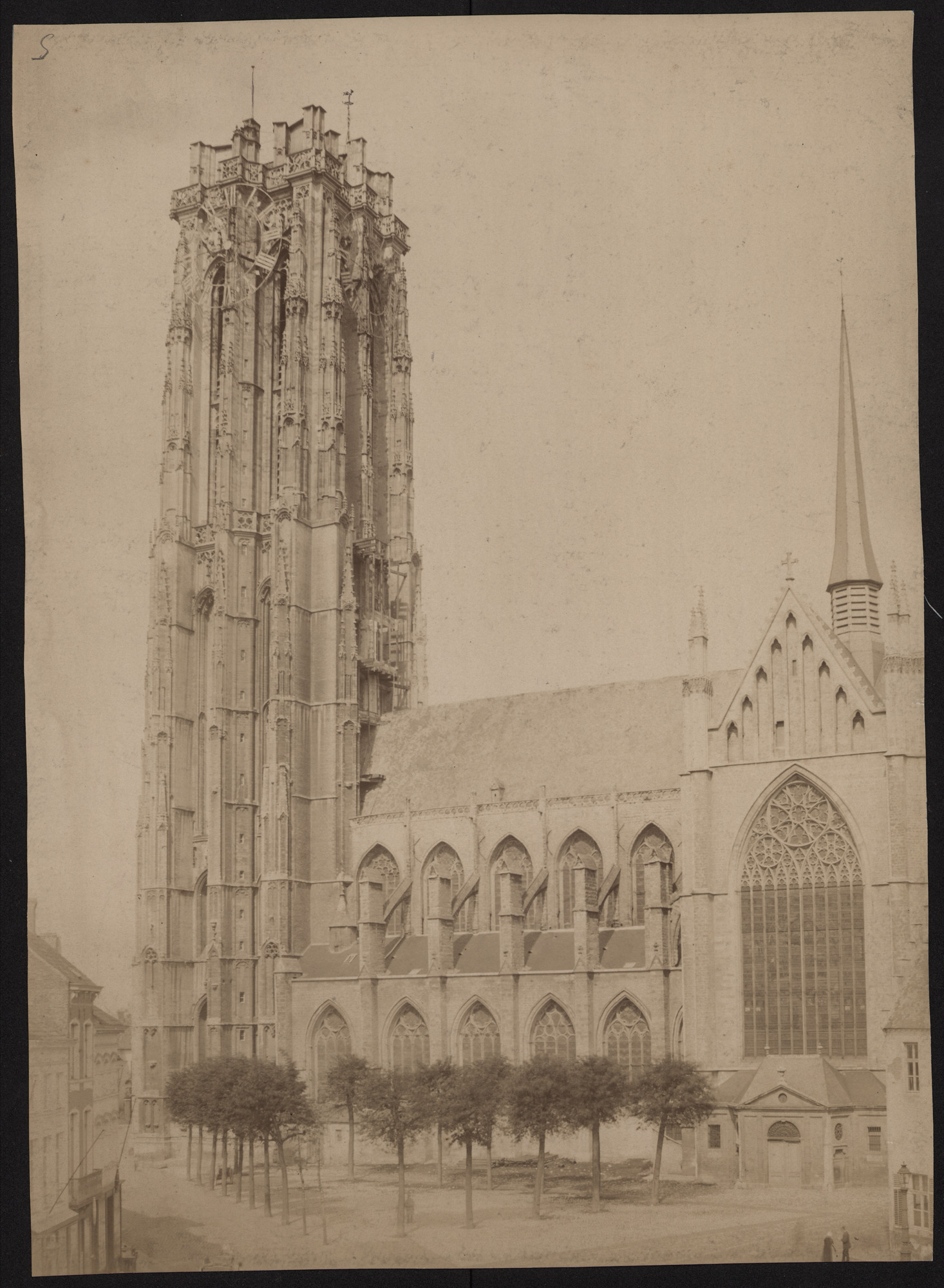 SCMS_FO_8658v.tif