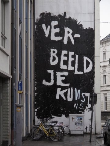 Afbeelding  sluit je ogen 011.jpg bekijken - Stad Gent