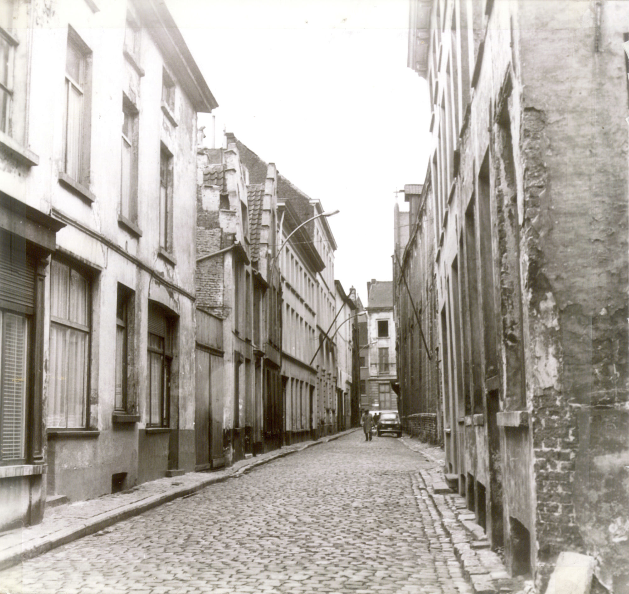 Afbeelding  patershol-08.jpg bekijken - Stad Gent