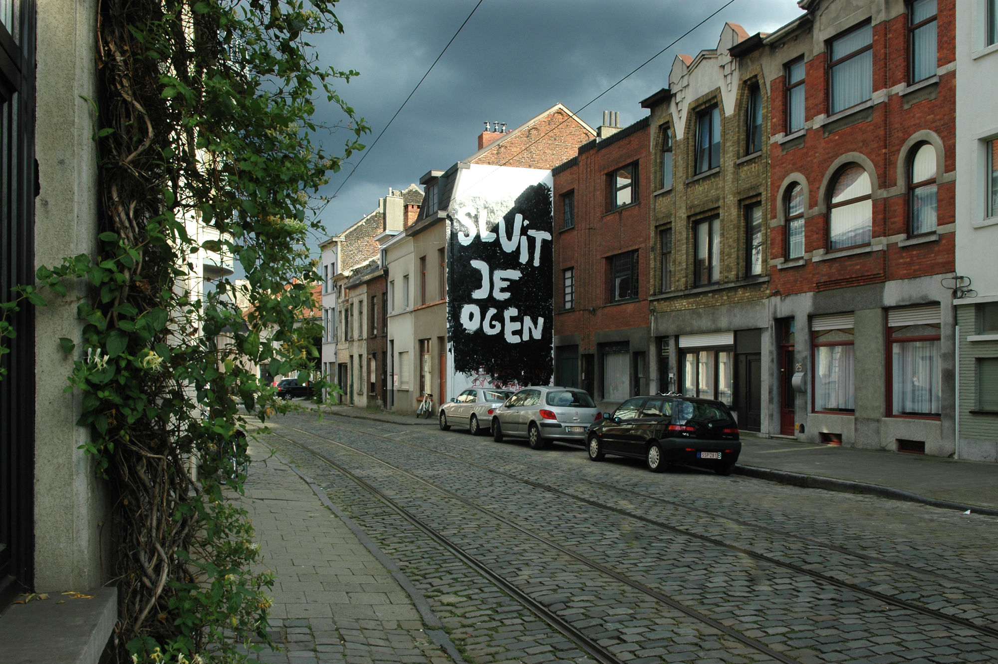 Afbeelding  sluit je ogen 03.jpg bekijken - Stad Gent